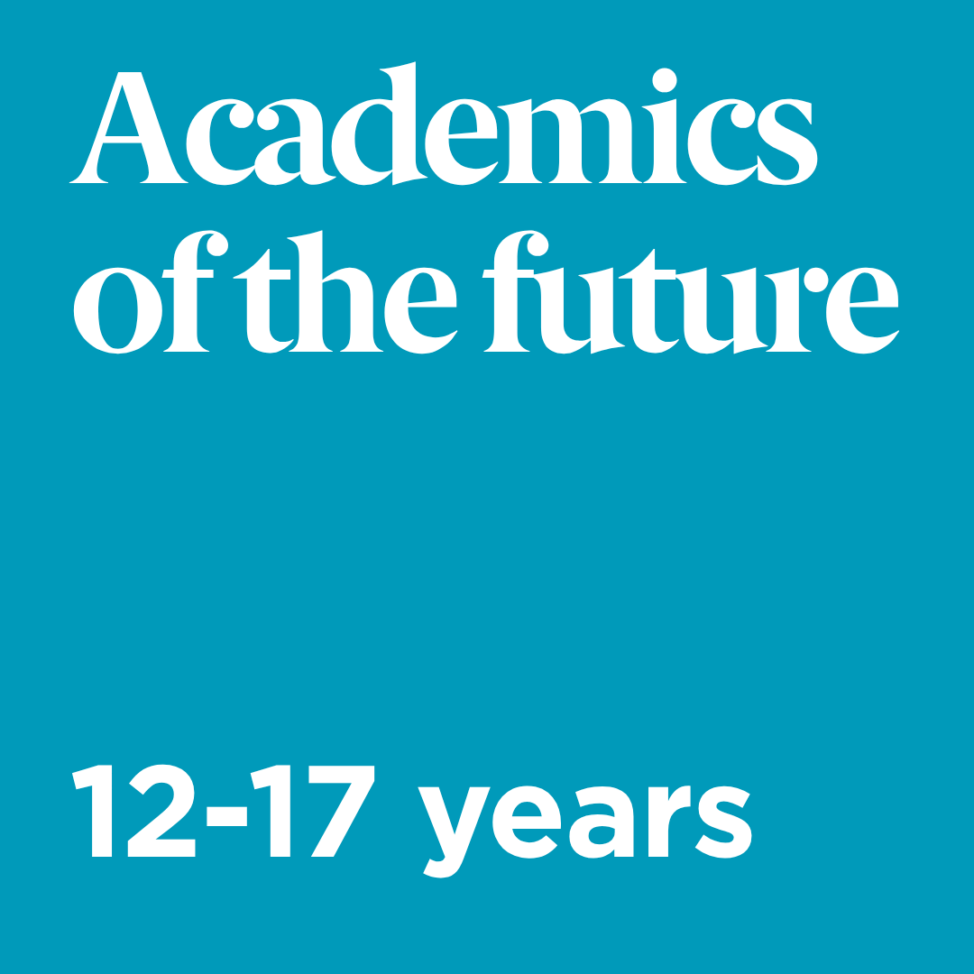 Academics Course