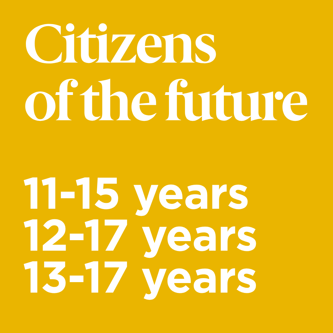 Citizens Course