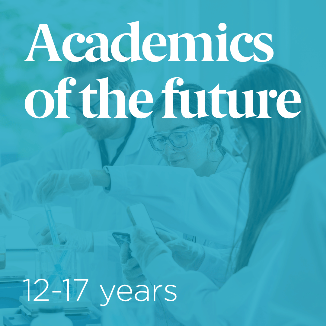 Academics Course