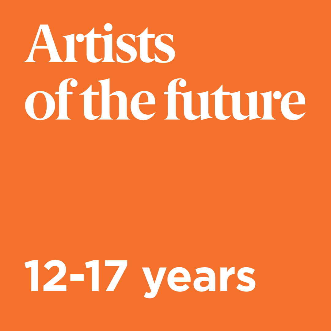 Artists Course