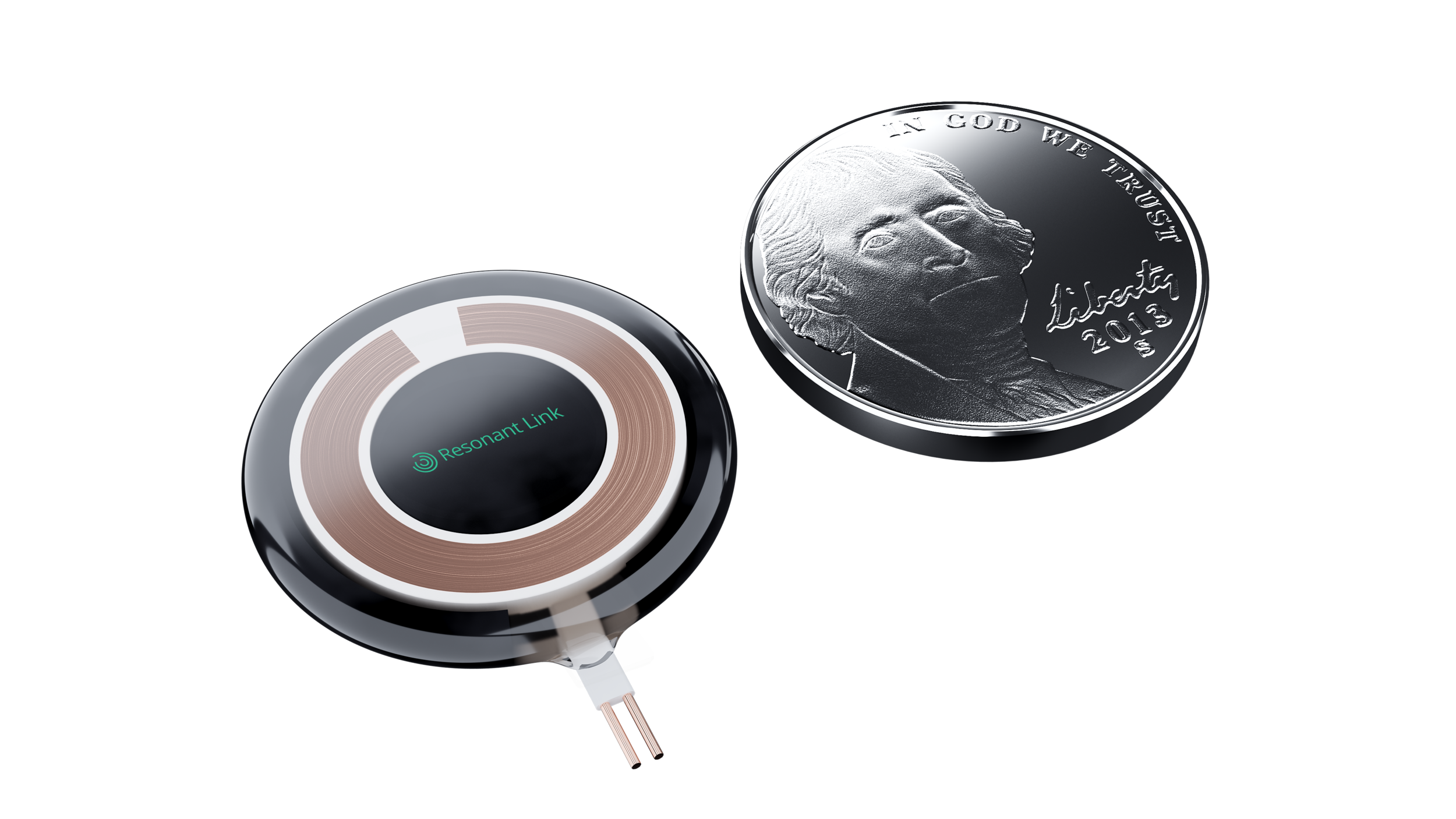 Remlink Device Medical Devices — Power Medical Devices, Electric Vehicles, and Phones ...