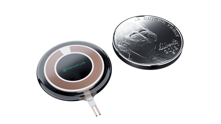 Remlink Device Medical Devices — Power Medical Devices, Electric Vehicles, and Phones ...