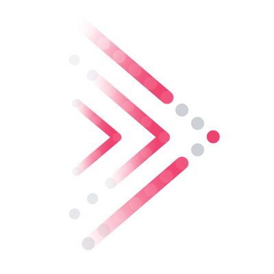 Start-Up Spotlight: Resonant Link Plans To Electrify Device Industry