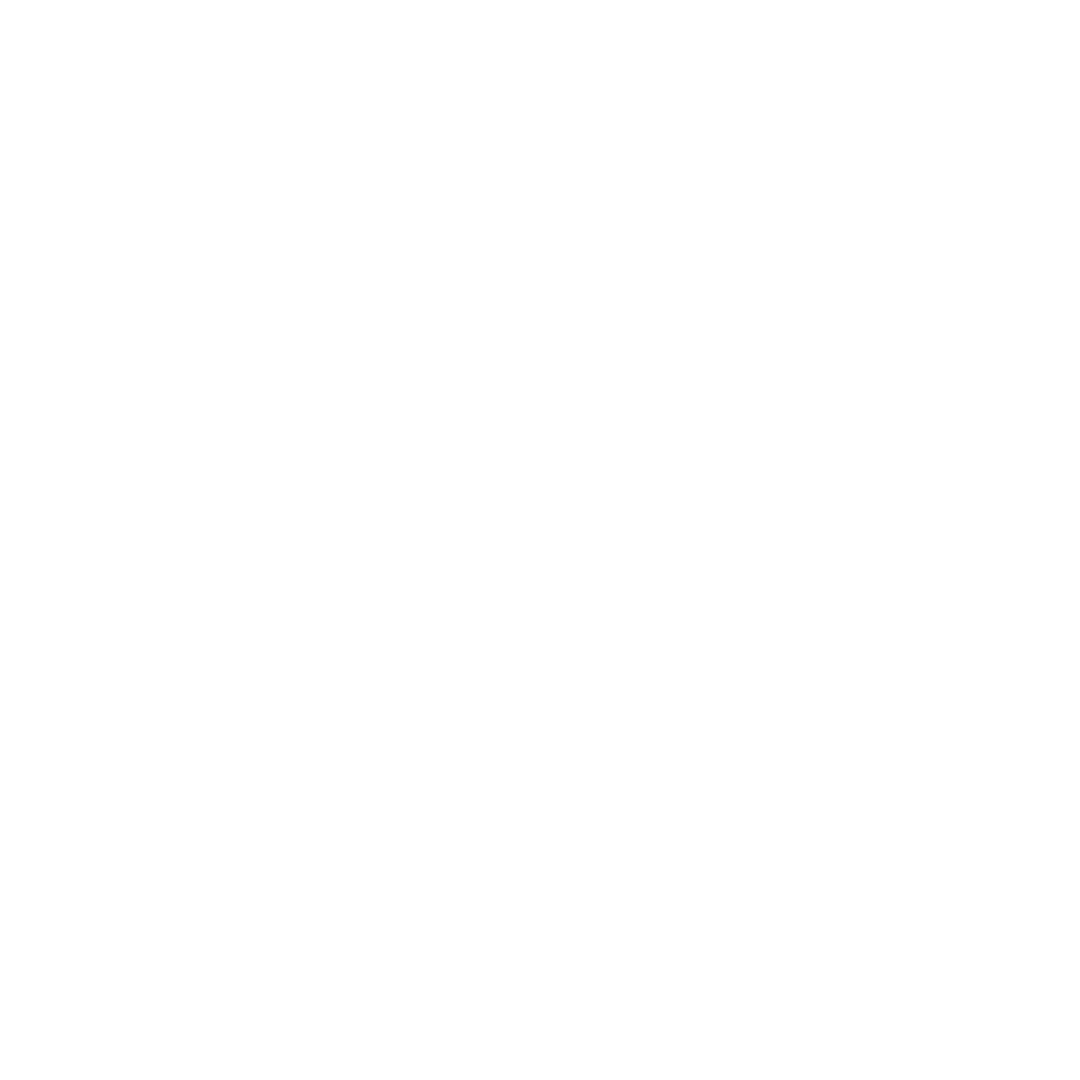 Sketch - Phase Four.png