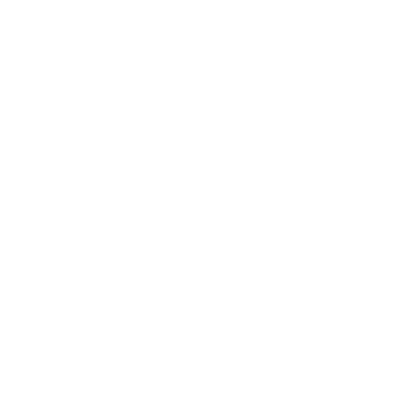 Production - Phase Seven.png