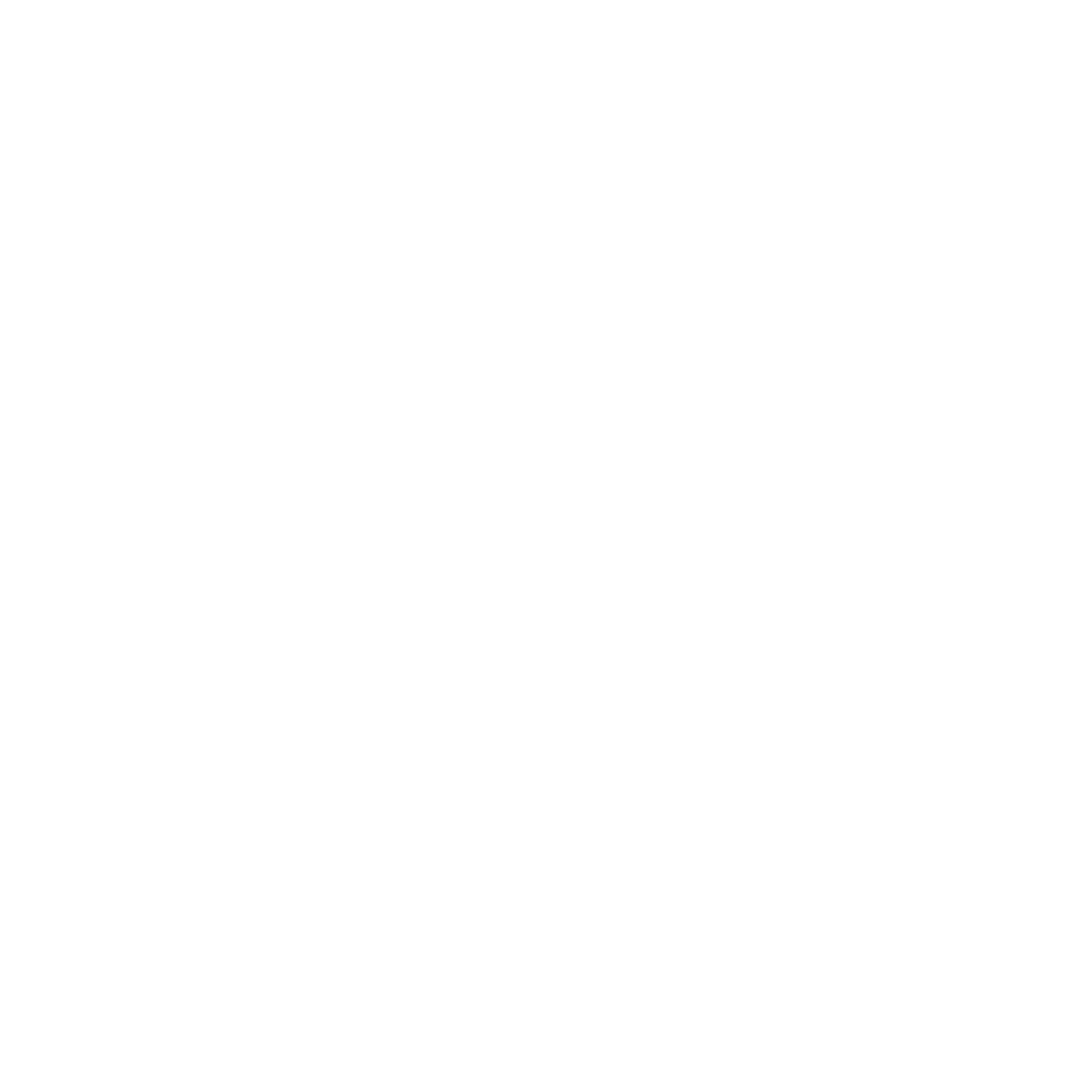 Coffee - Phase Two.png