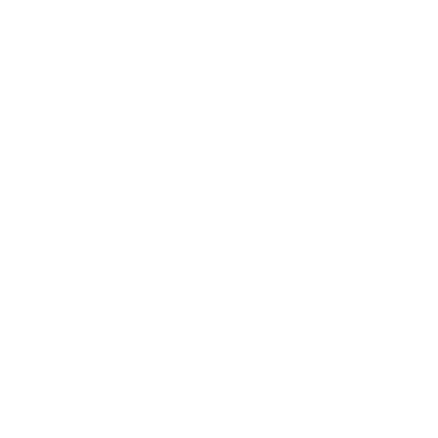 Phone - Phase One.png