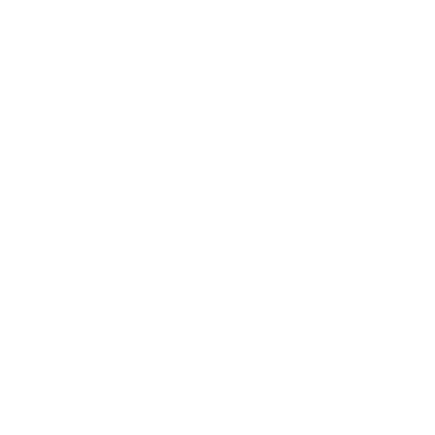 Design - Phase Five.png