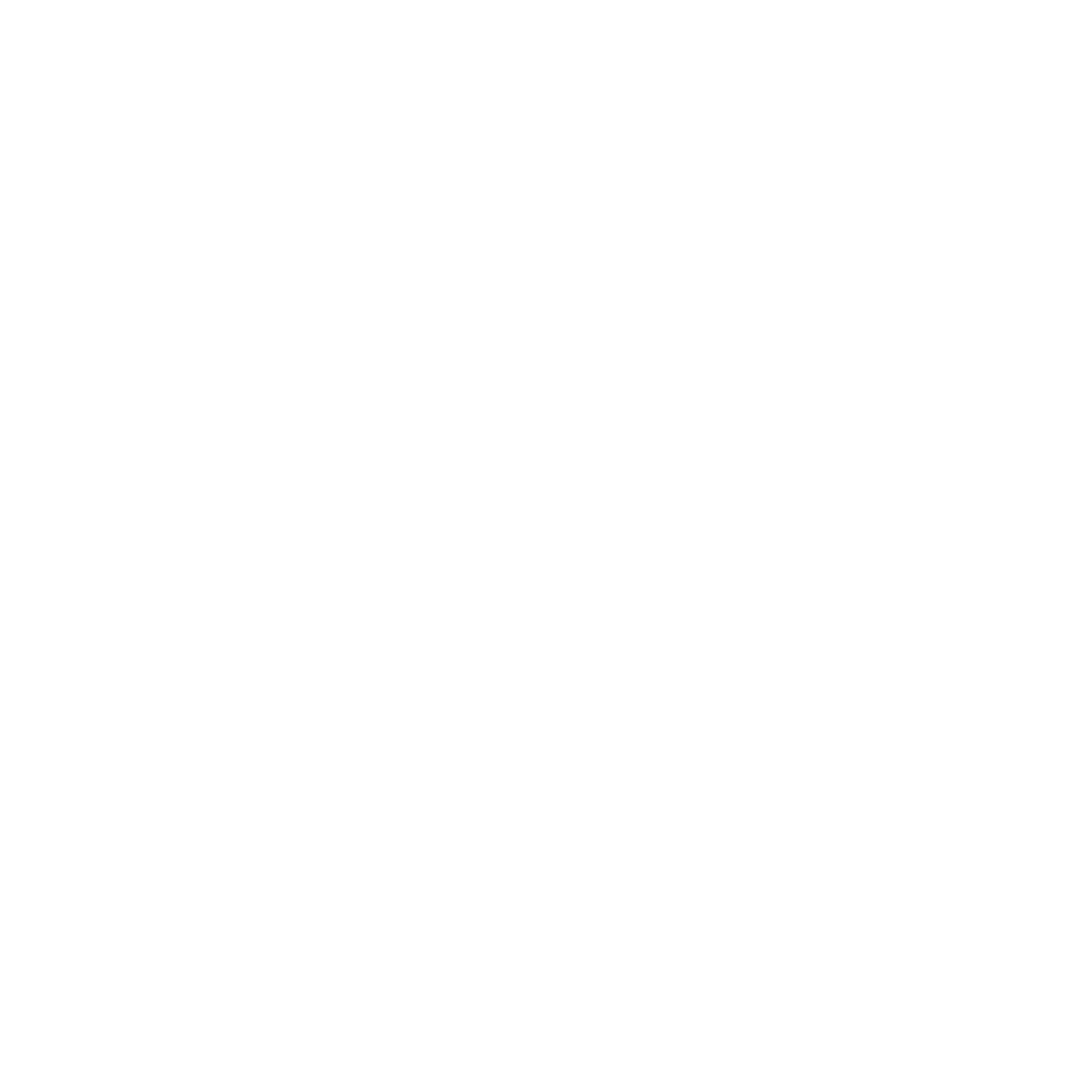 Checklist - Phase three.png