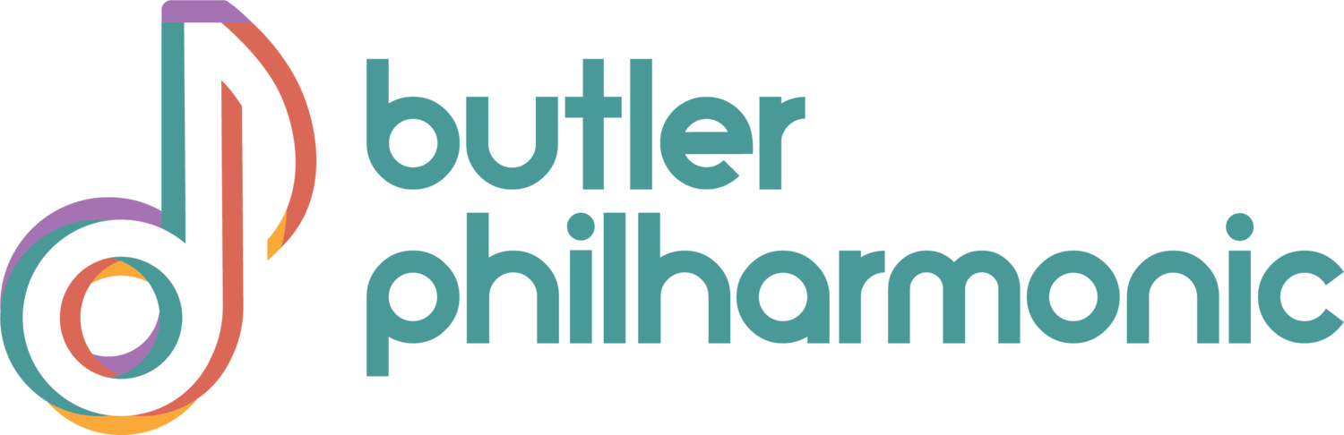 Butler Philharmonic
