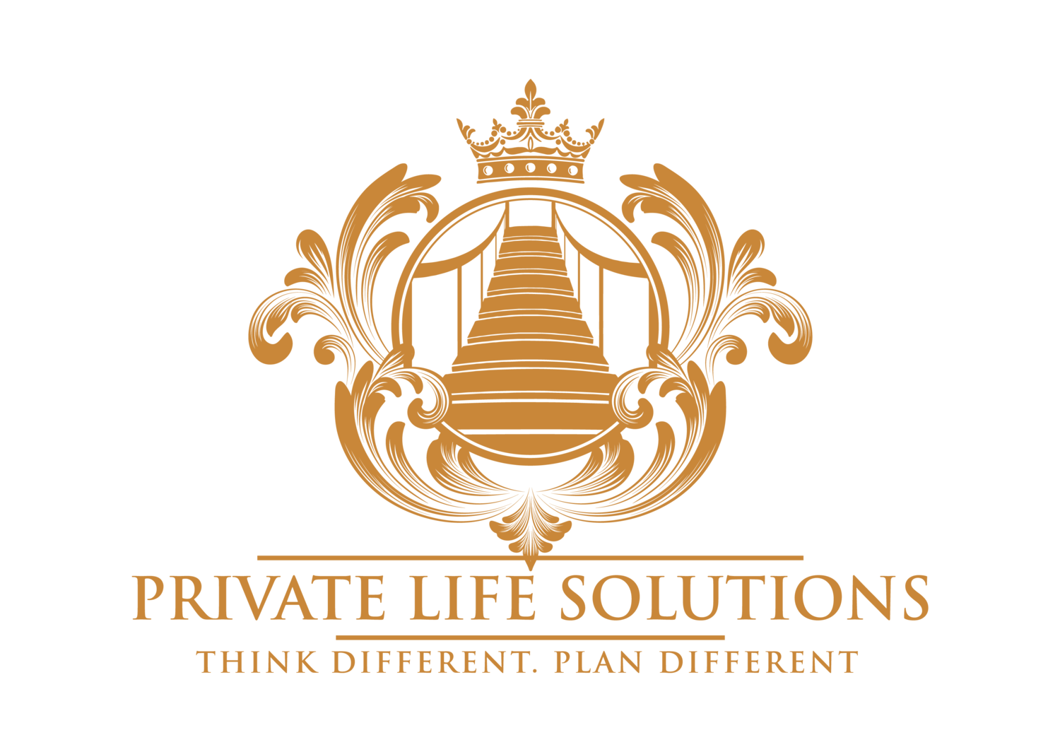 Private Life Solutions