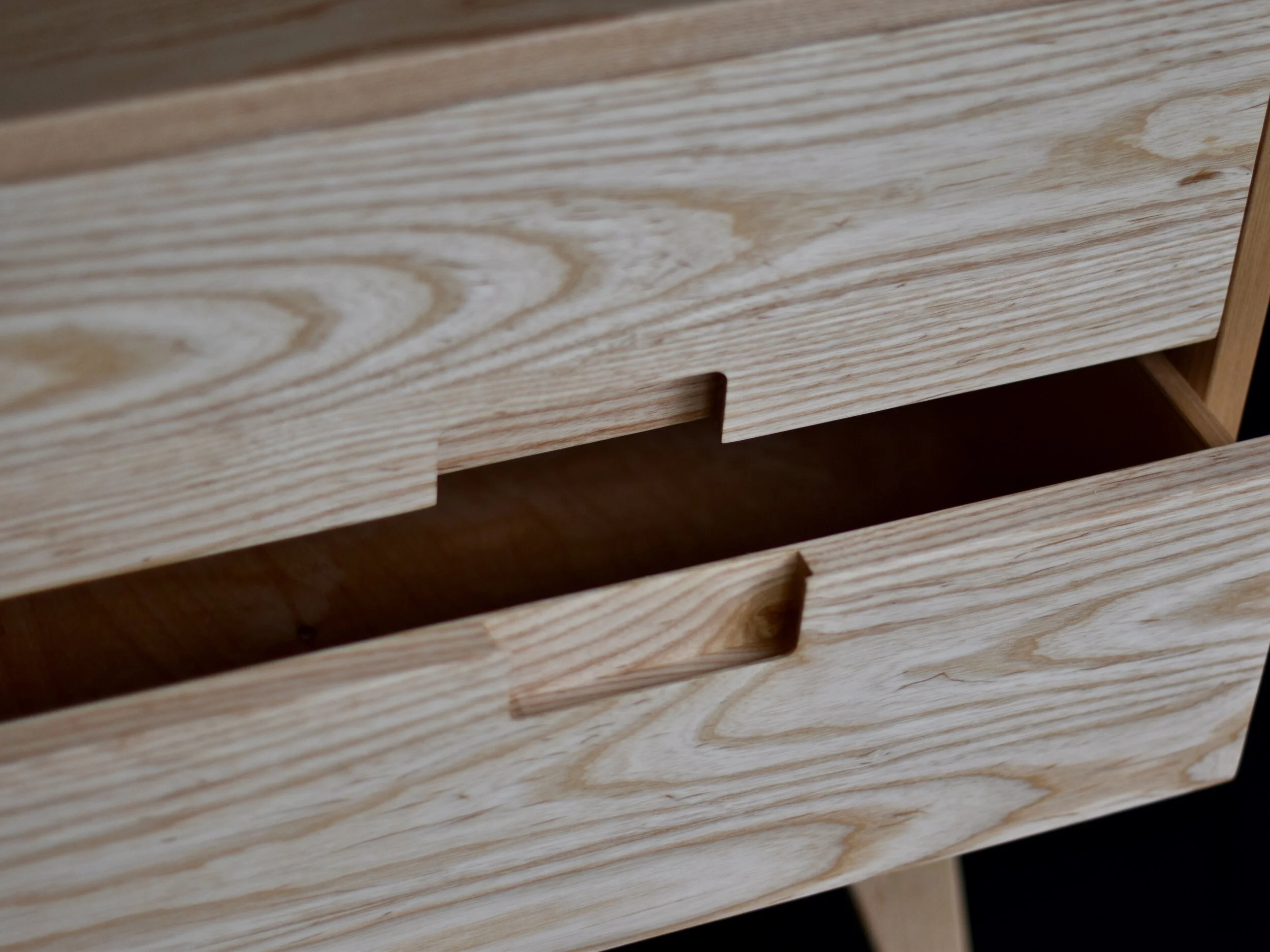 Johns nightstand drawer detail.jpeg