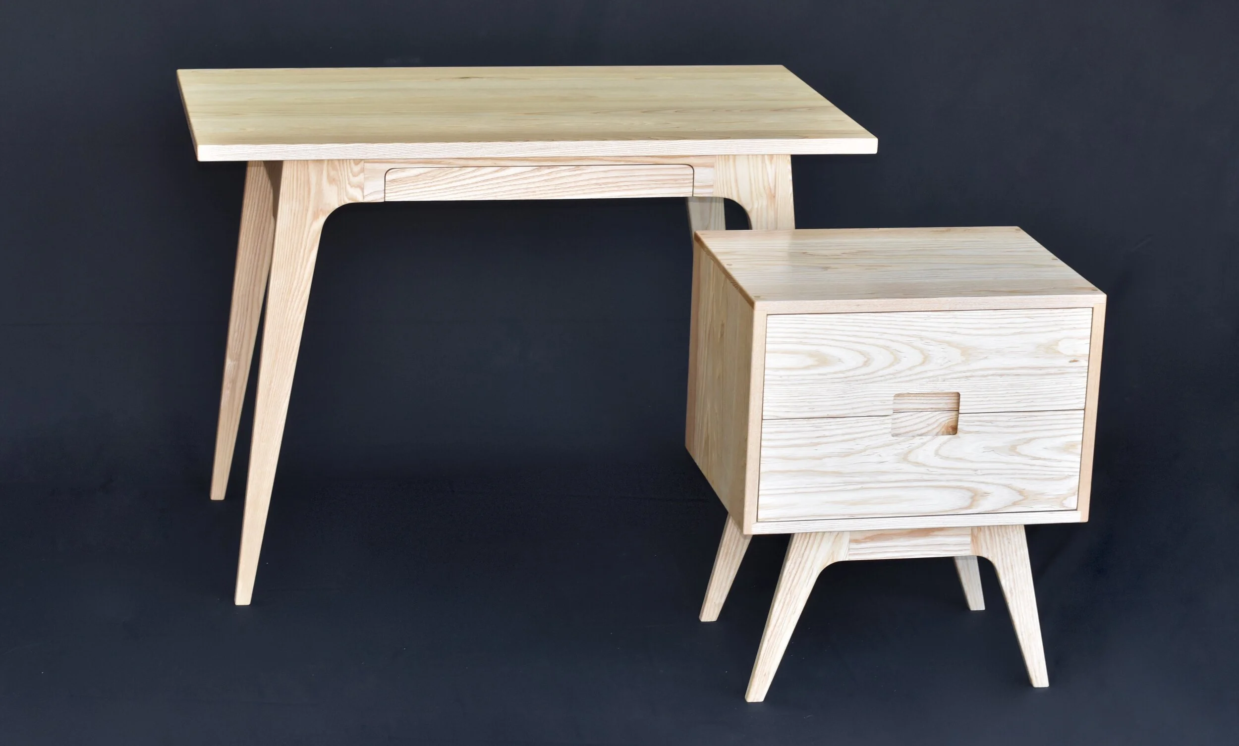 Johns desk and nightstand.jpeg