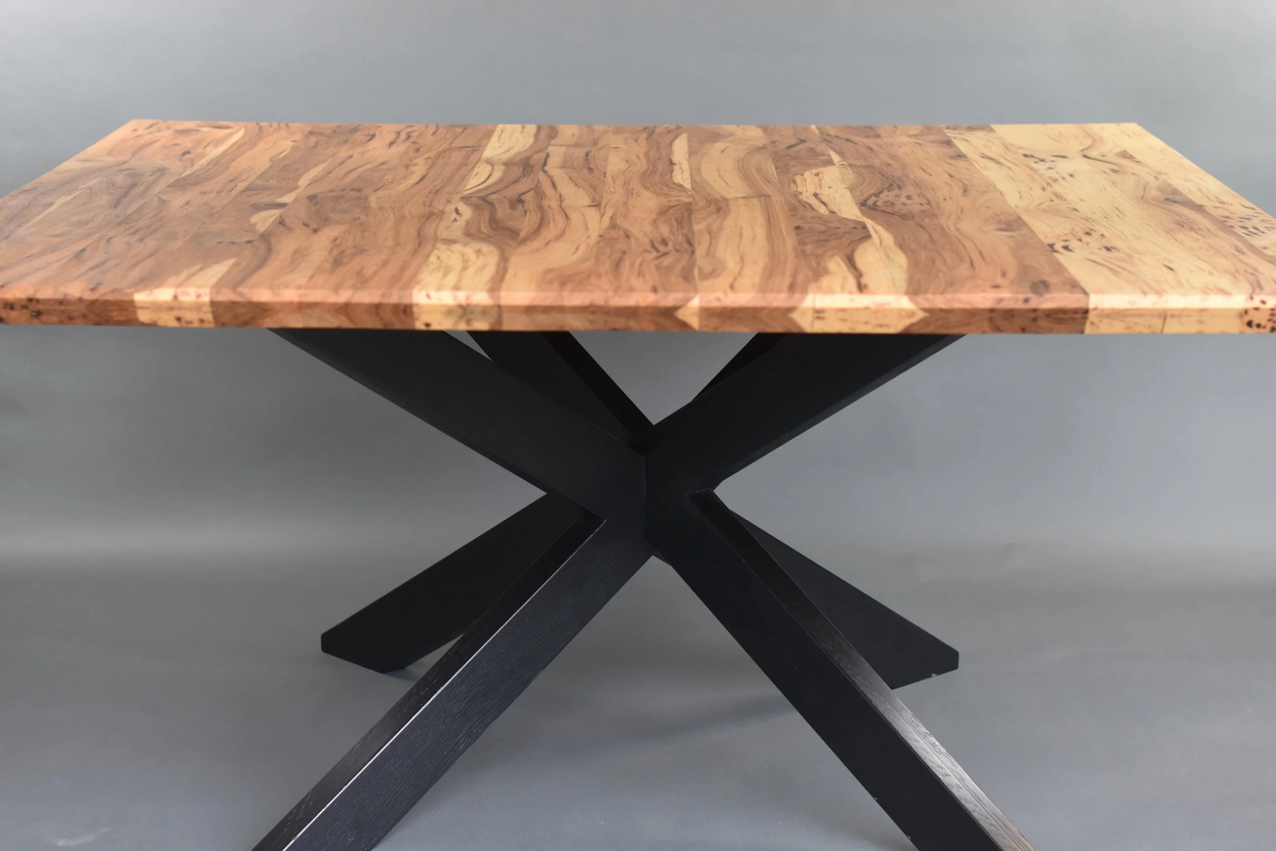 paula's table zoomed.jpeg