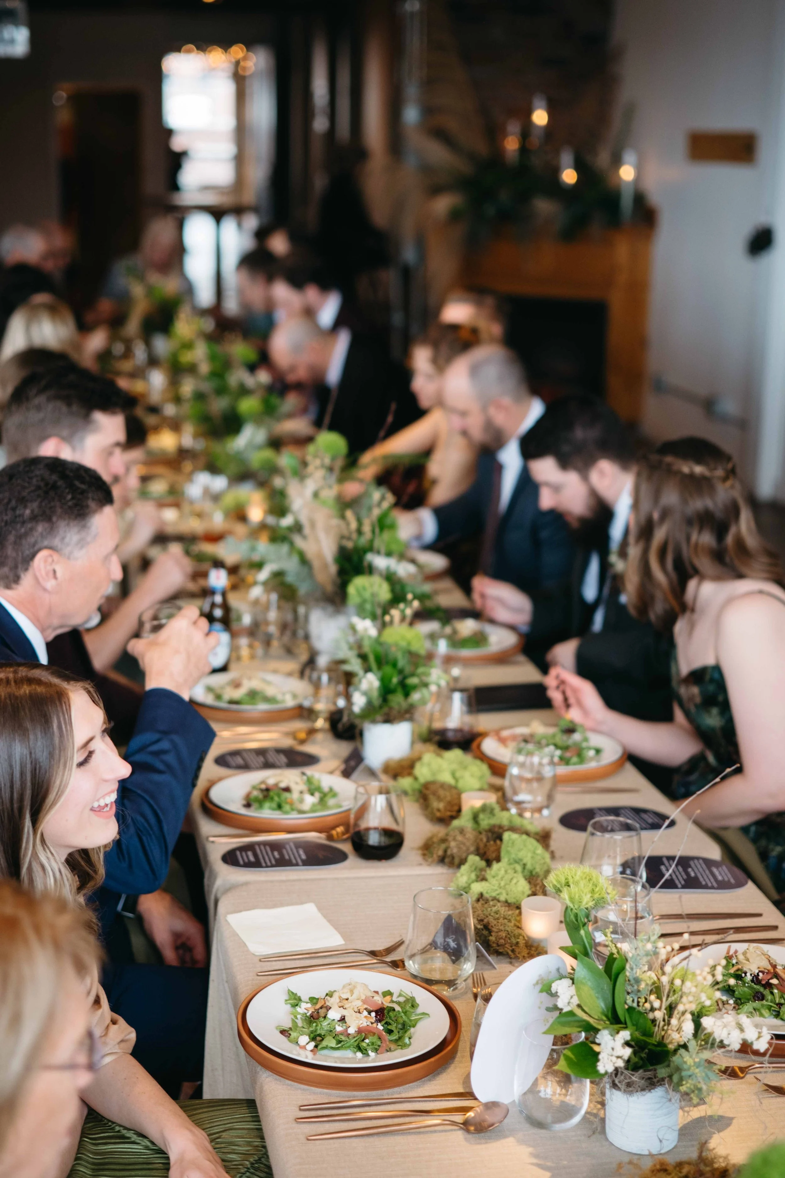 KC wedding photographer-8220.jpg