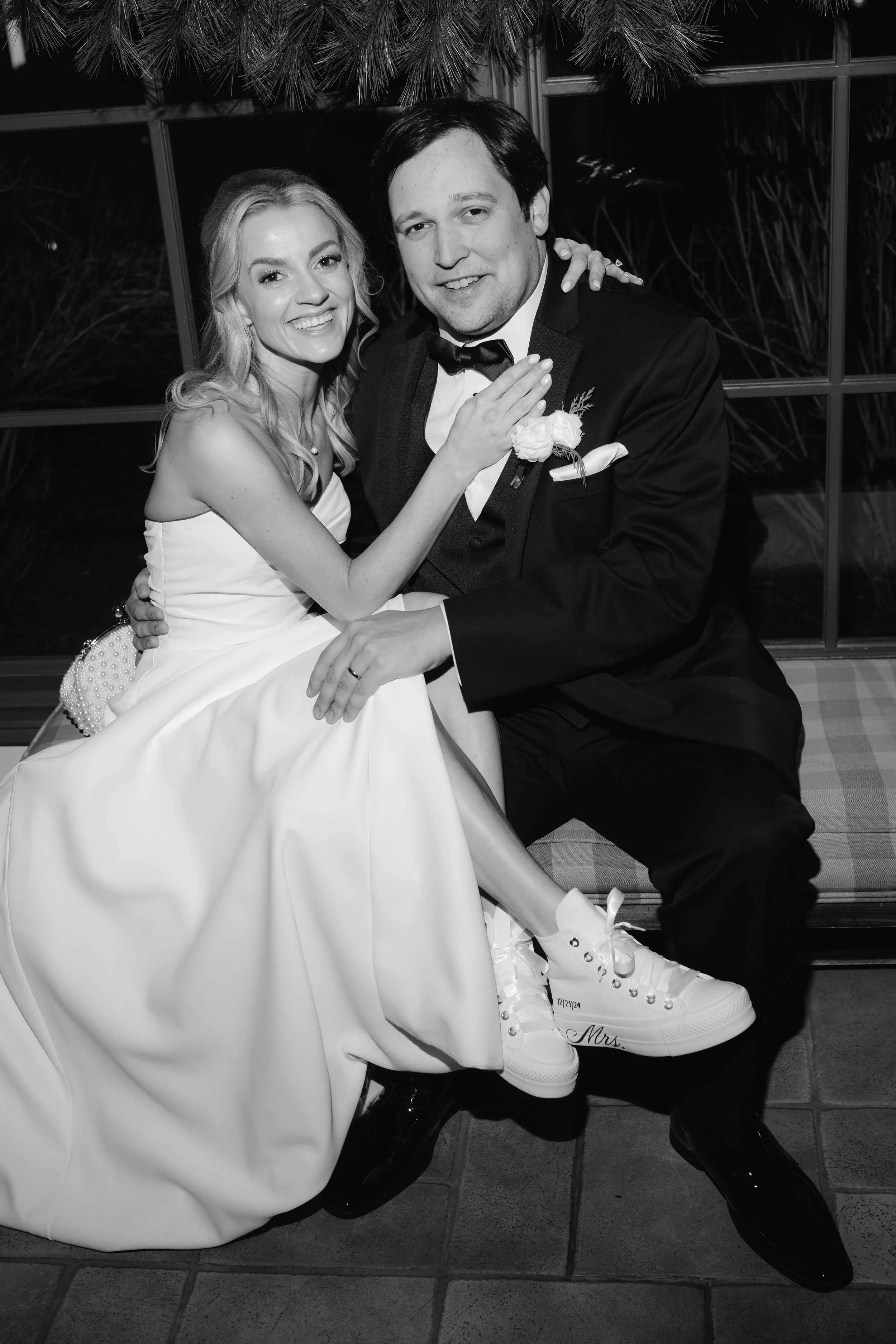 KC wedding photographer-0700.jpg