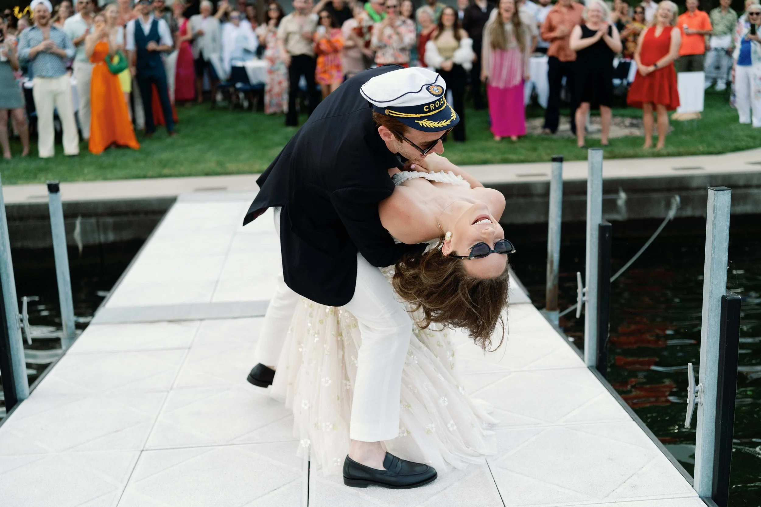 KC wedding photographer-6883.jpg