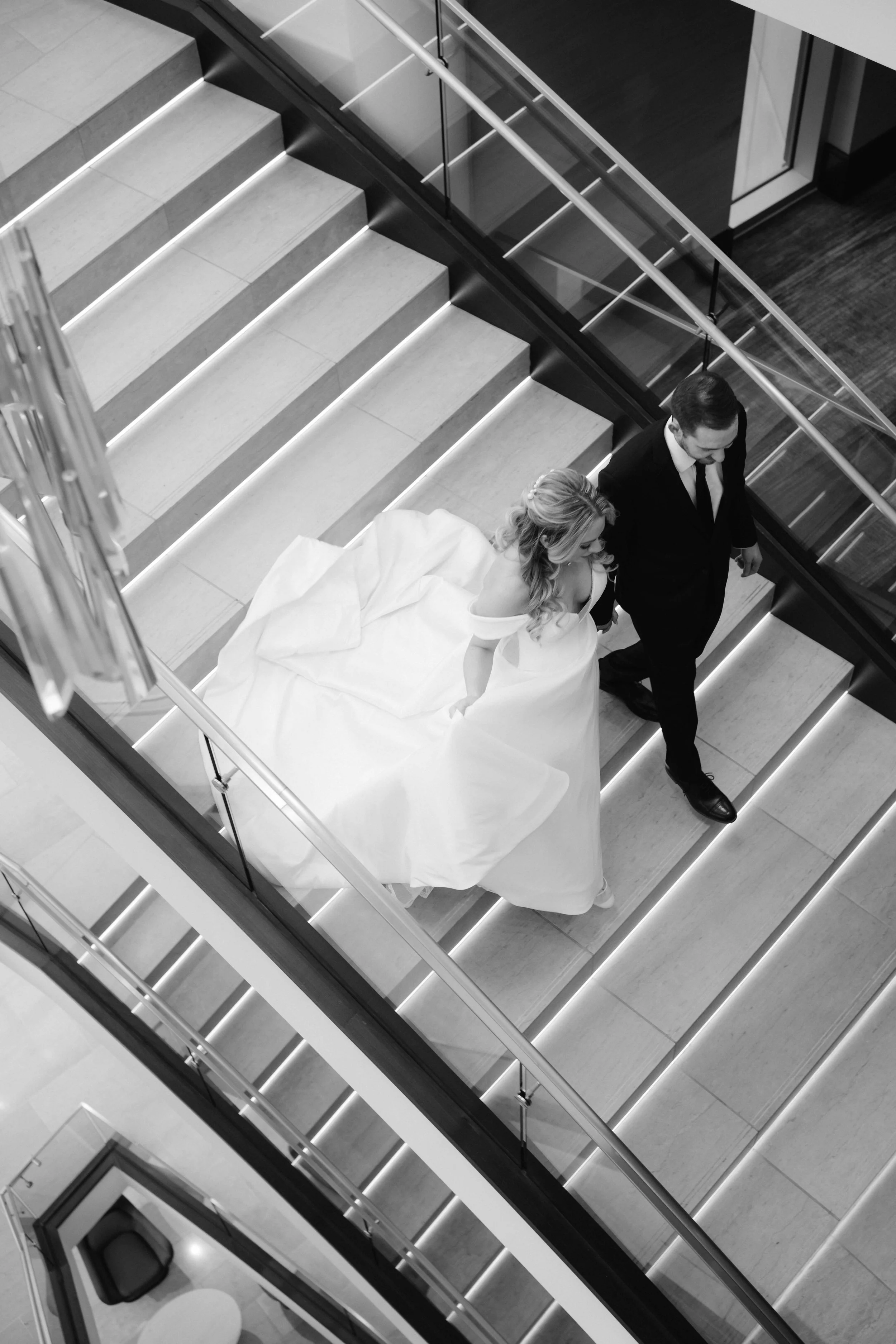 KC wedding photographer-1901.jpg