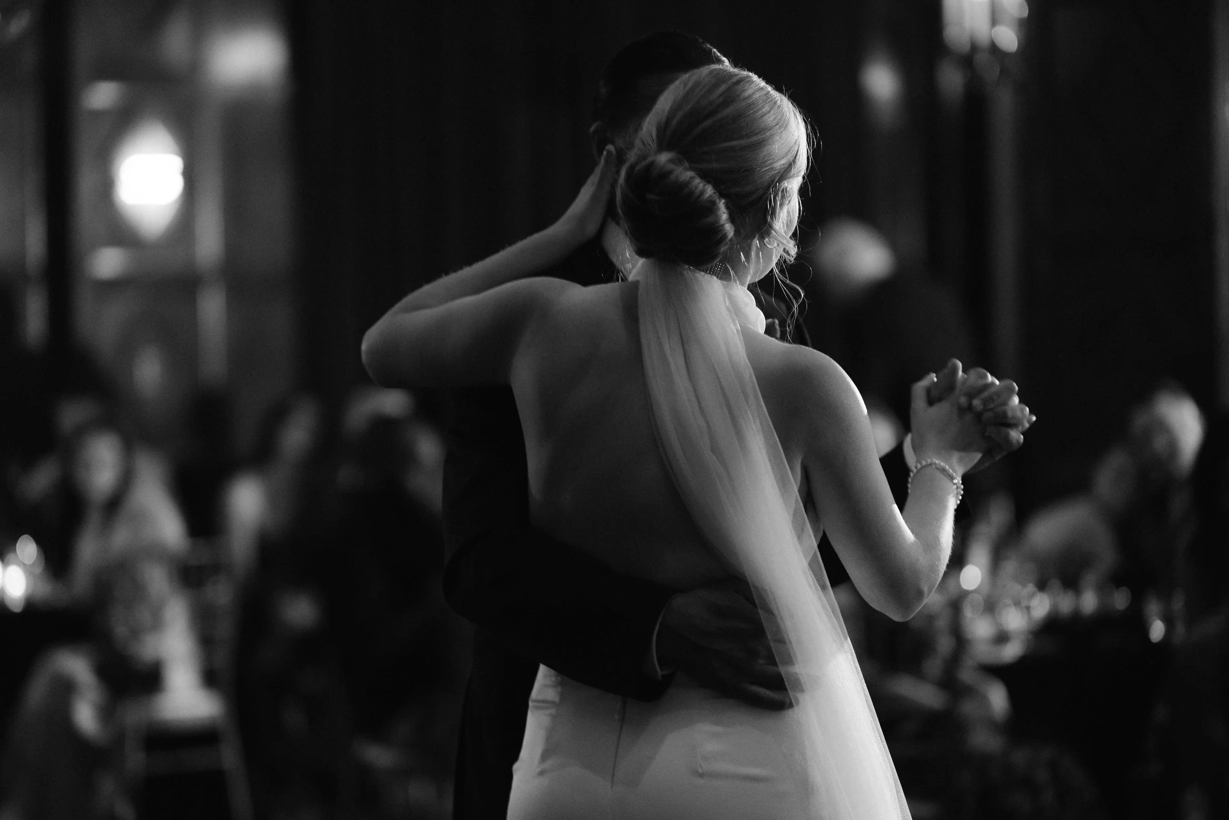 KC wedding photographer-0740.jpg