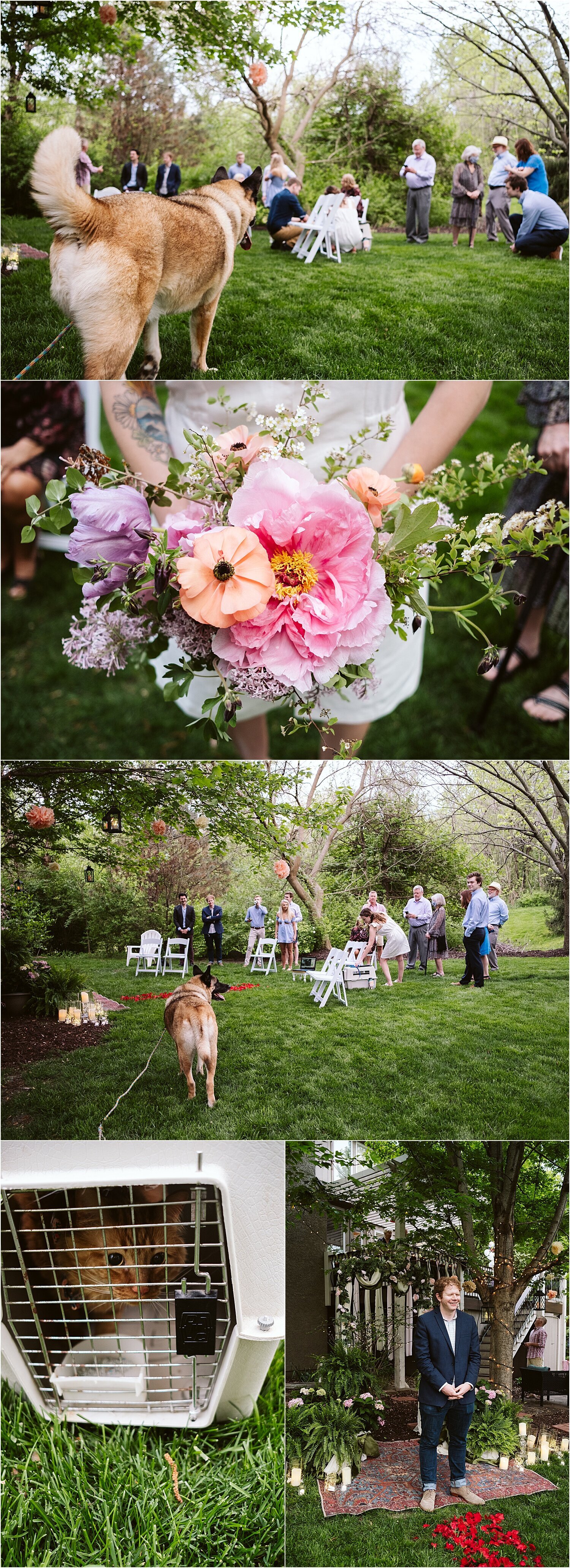 Backyard+Corona+Wedding+_0008.jpg