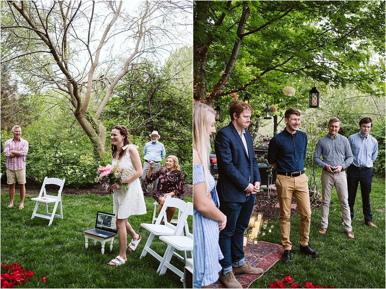 Backyard+Corona+Wedding+_0010.jpg