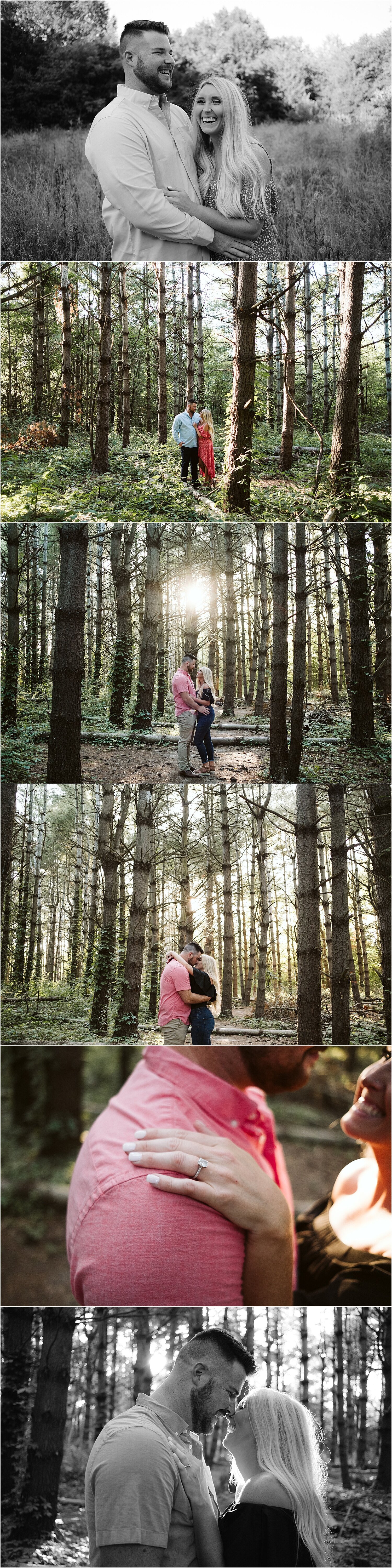 Burr+Oak+Woods+Engagement+Photos_0002.jpg