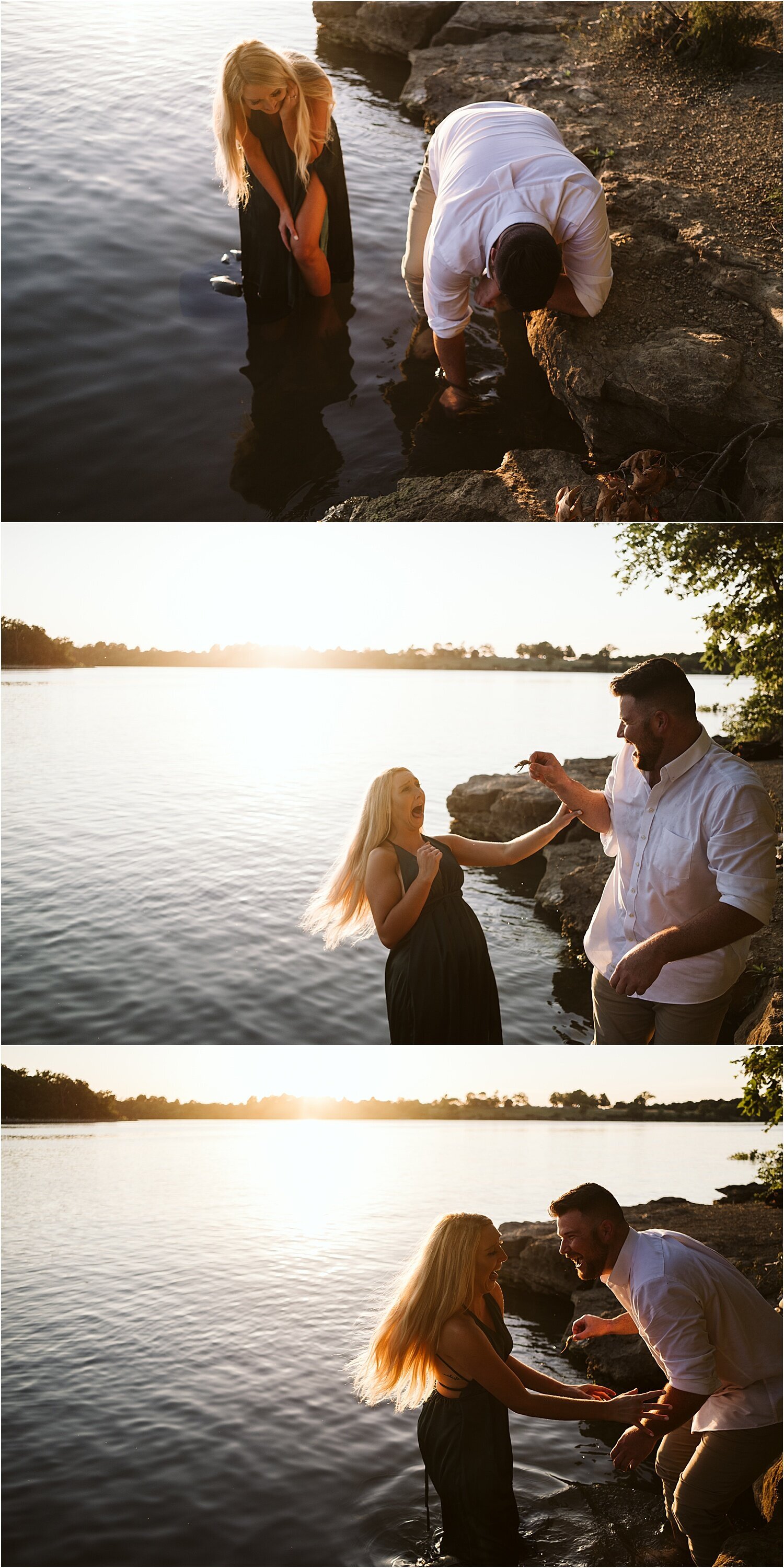 Burr+Oak+Woods+Engagement+Photos_0004.jpg