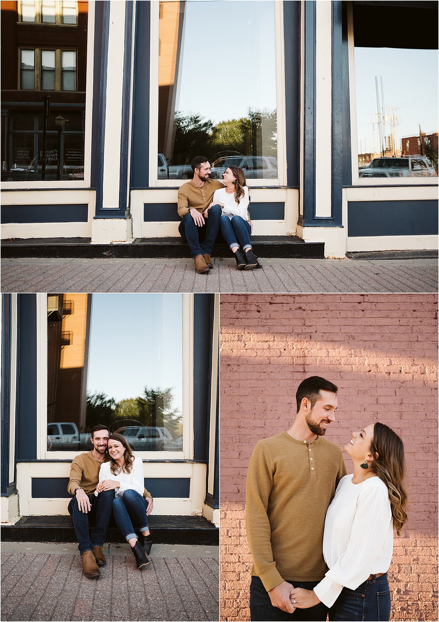 Kansas+City+Engagement+Session+Locations-06_0001.jpg