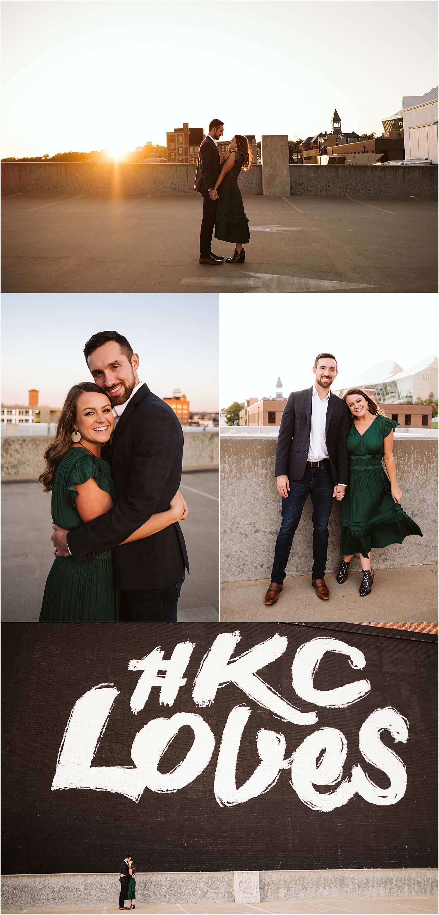 Kansas+City+Engagement+Session+Locations-06_0003.jpg