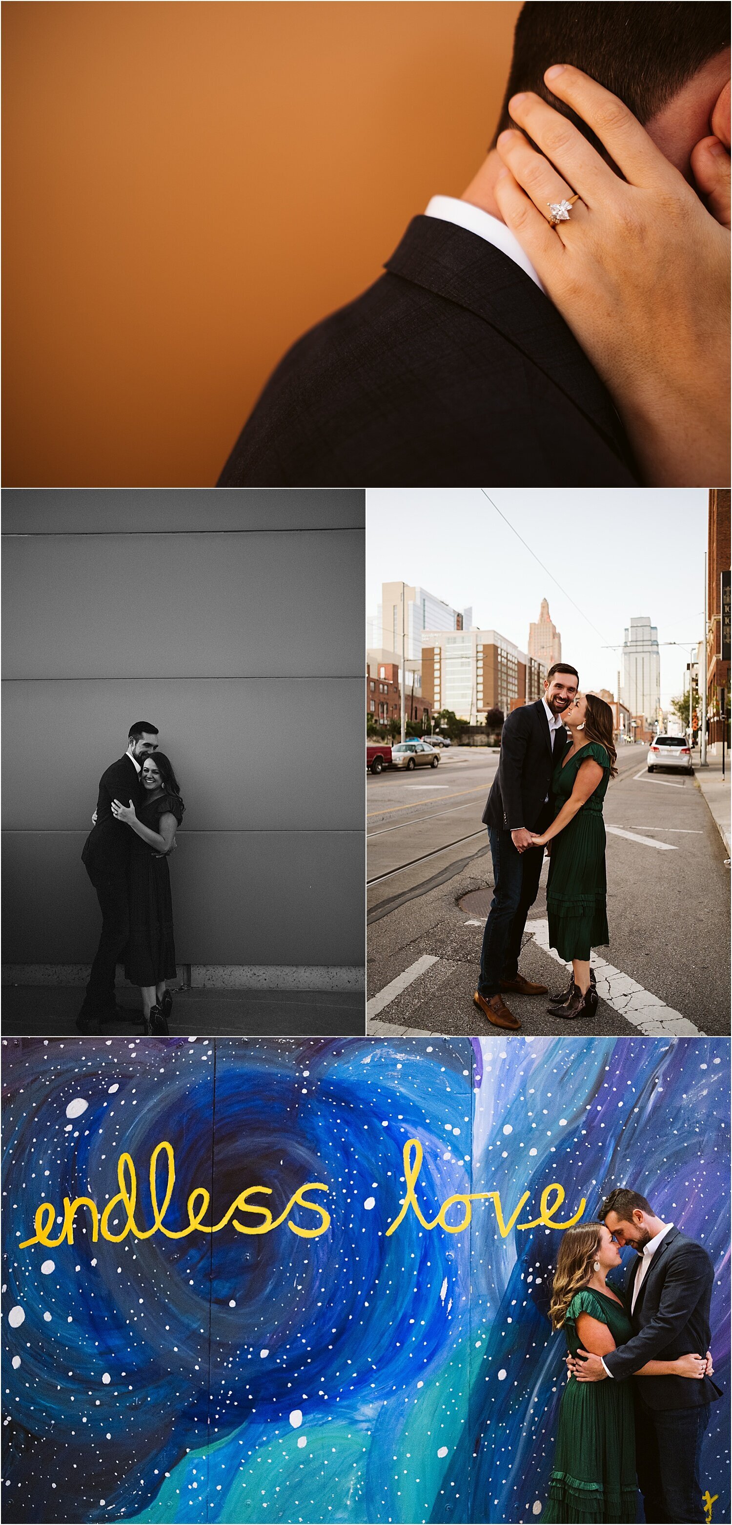 Kansas+City+Engagement+Session+Locations-06_0005.jpg