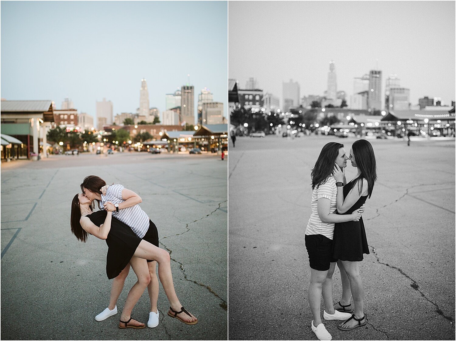 Kansas+City+LGBT+Photographer_0003.jpg