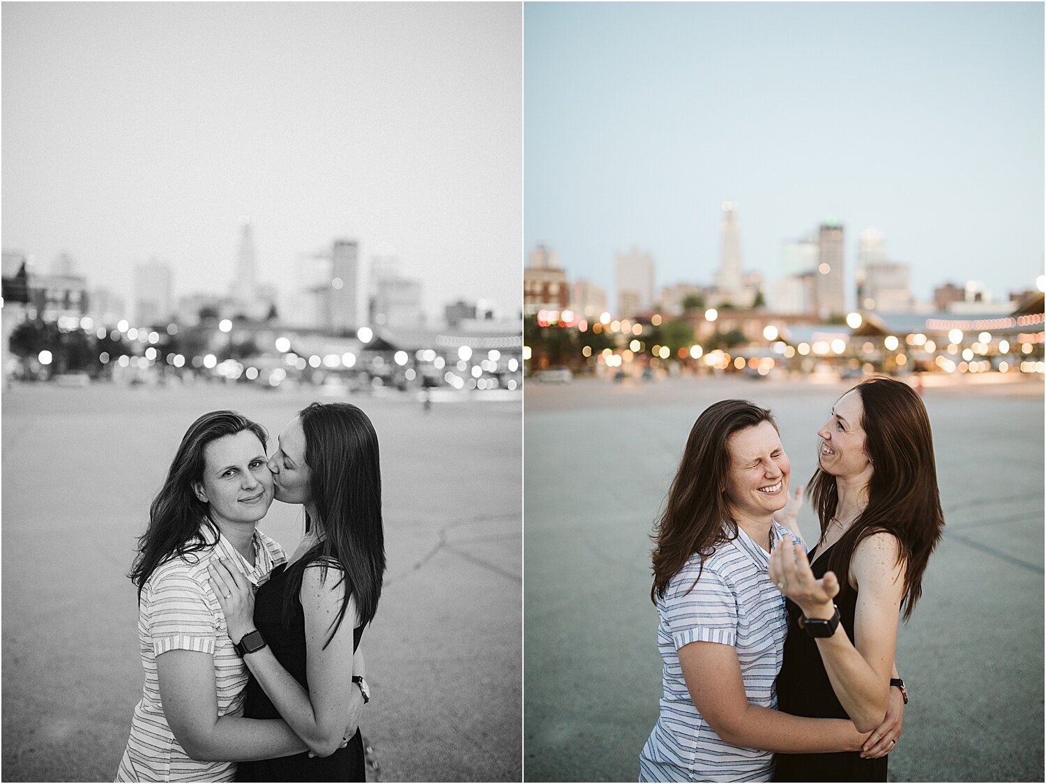 Kansas+City+LGBT+Photographer_0011.jpg