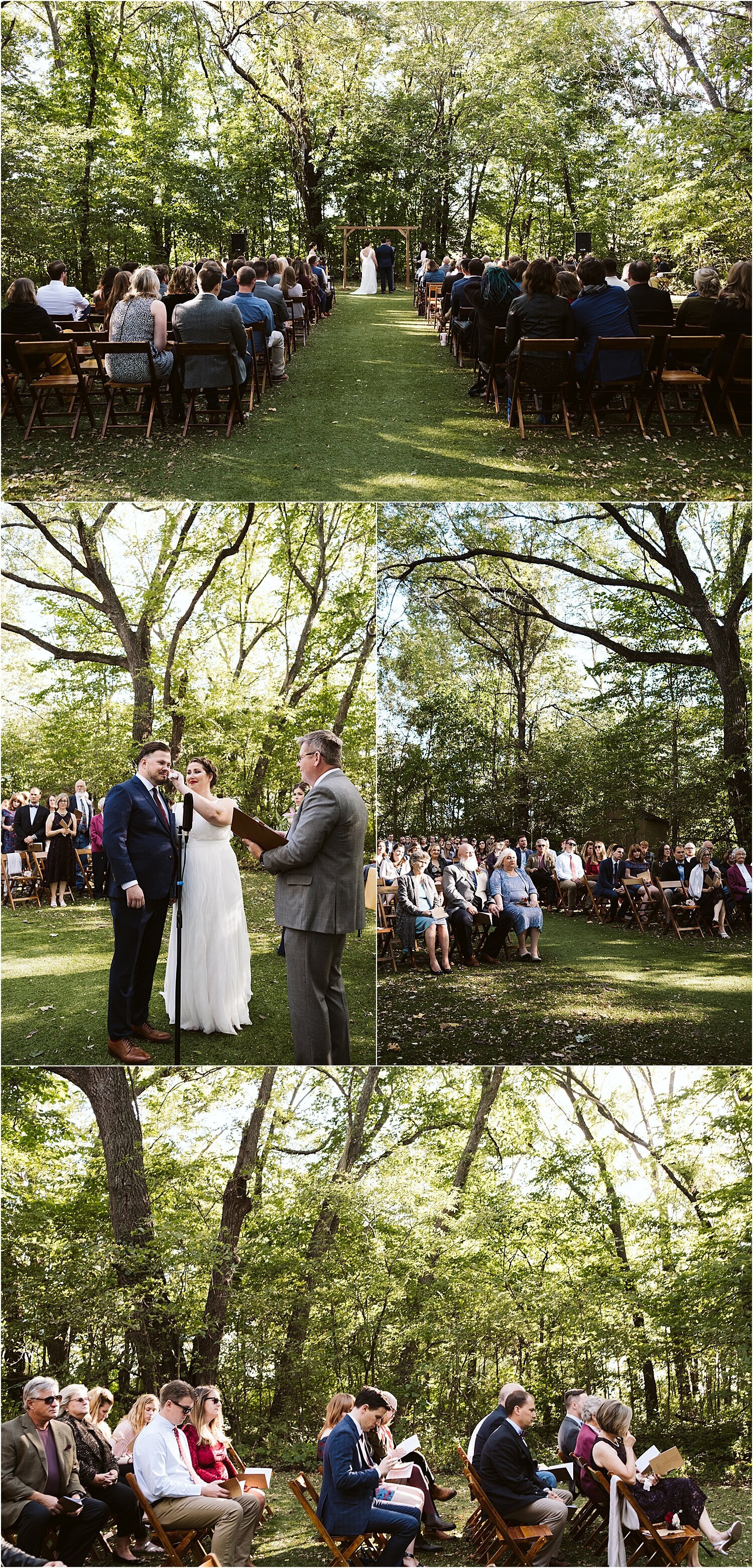 Schwinn+Produce+Farm+Wedding_0022.jpg