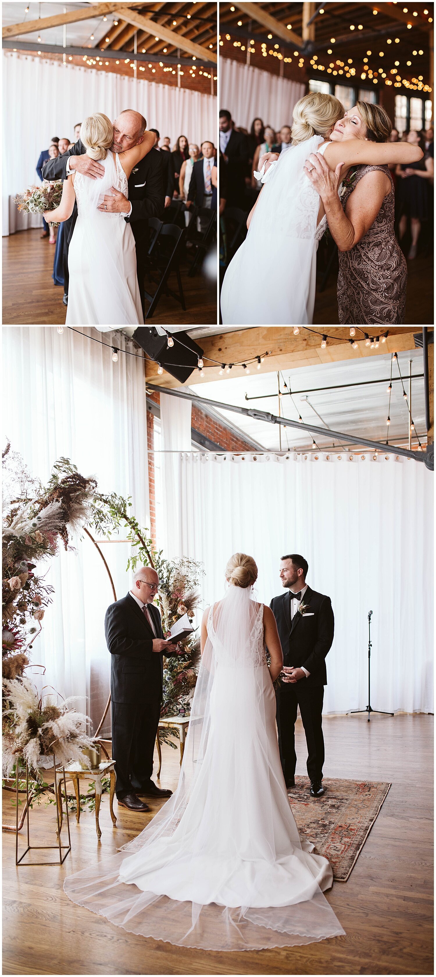 The+Everly+Wedding+Kansas+City0007.jpg