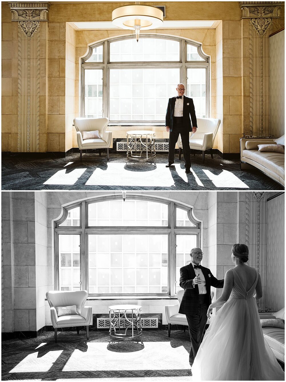 The+Grand+Hall+Kansas+City+Wedding_0010.jpg