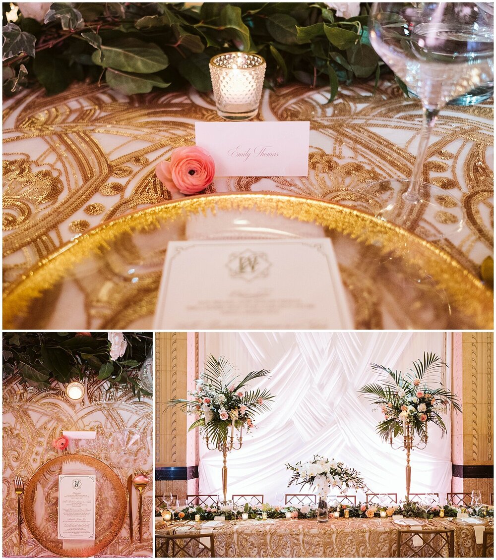 The+Grand+Hall+Kansas+City+Wedding_0021.jpg