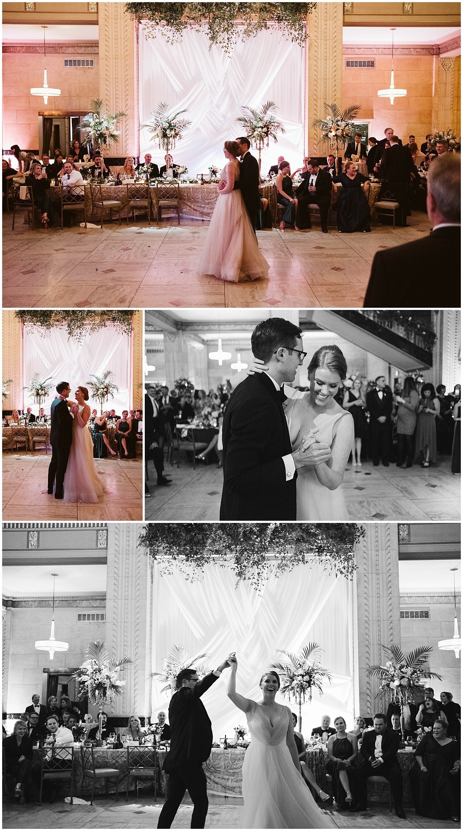 The+Grand+Hall+Kansas+City+Wedding_0046.jpg