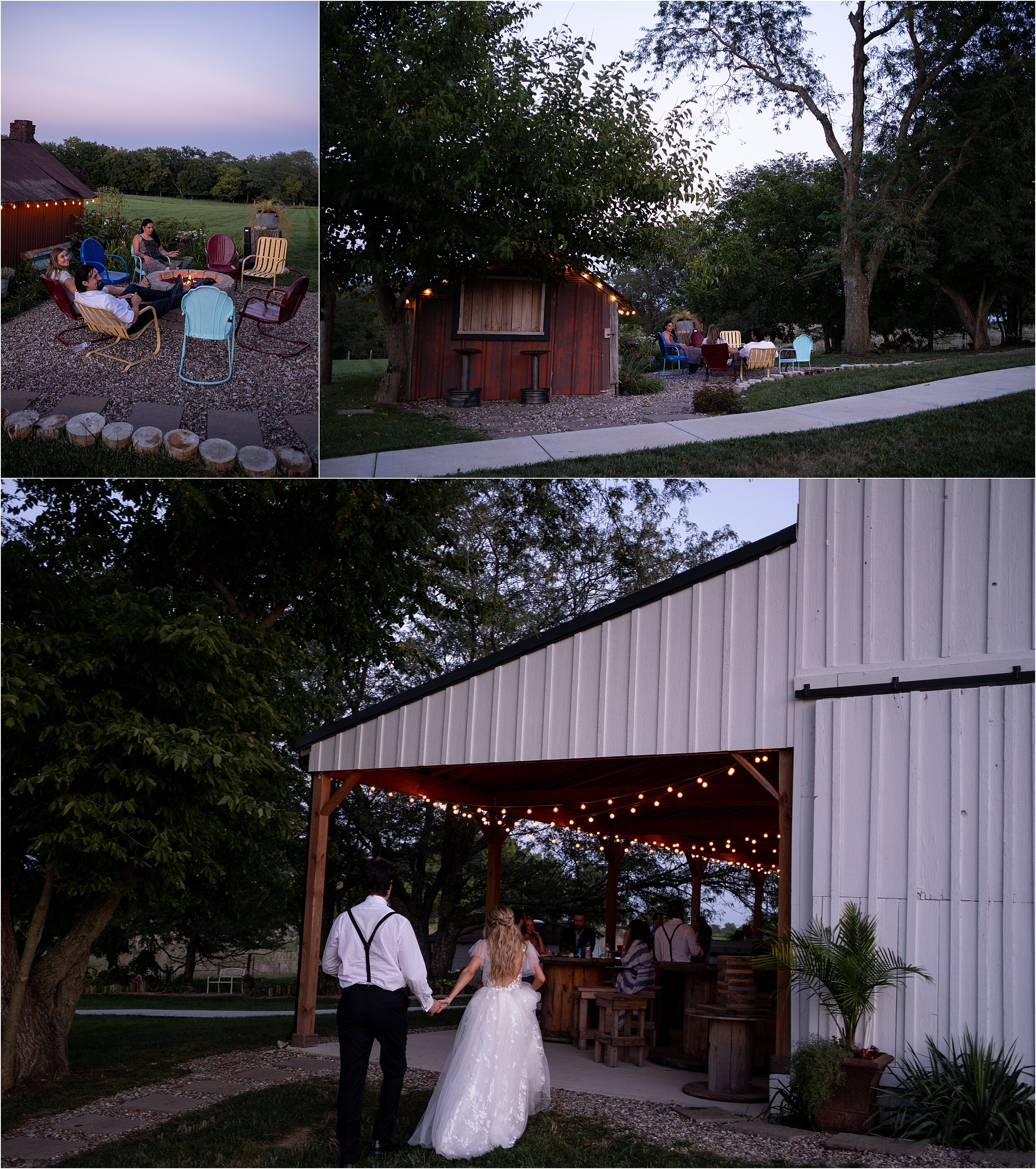 Tobacco Barn Farm Wedding_0039.jpg