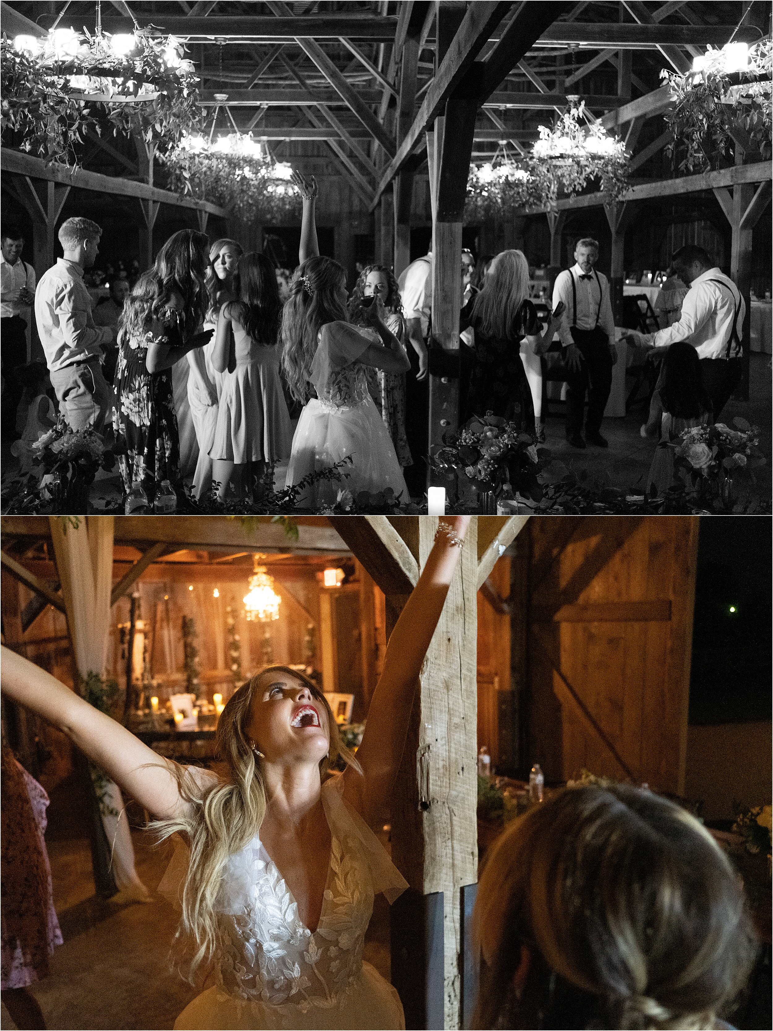 Tobacco Barn Farm Wedding_0049.jpg