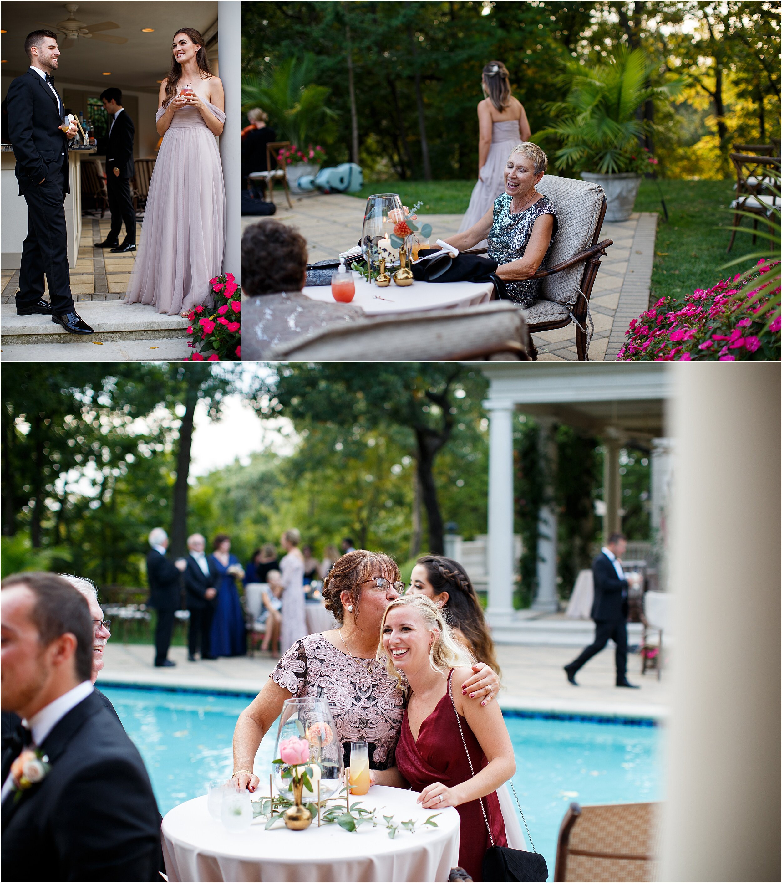 Private Estate Wedding Kansas City - Hallie Sigwing Photography_0038.jpg