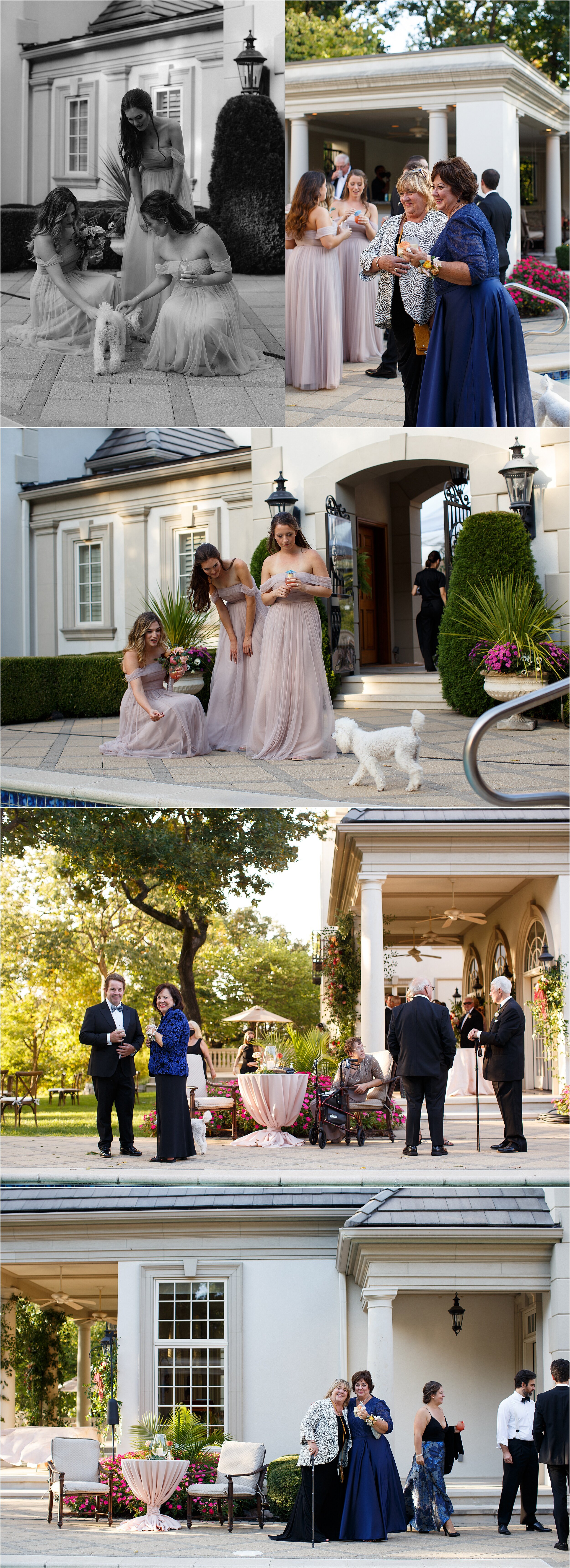 Private Estate Wedding Kansas City - Hallie Sigwing Photography_0045.jpg