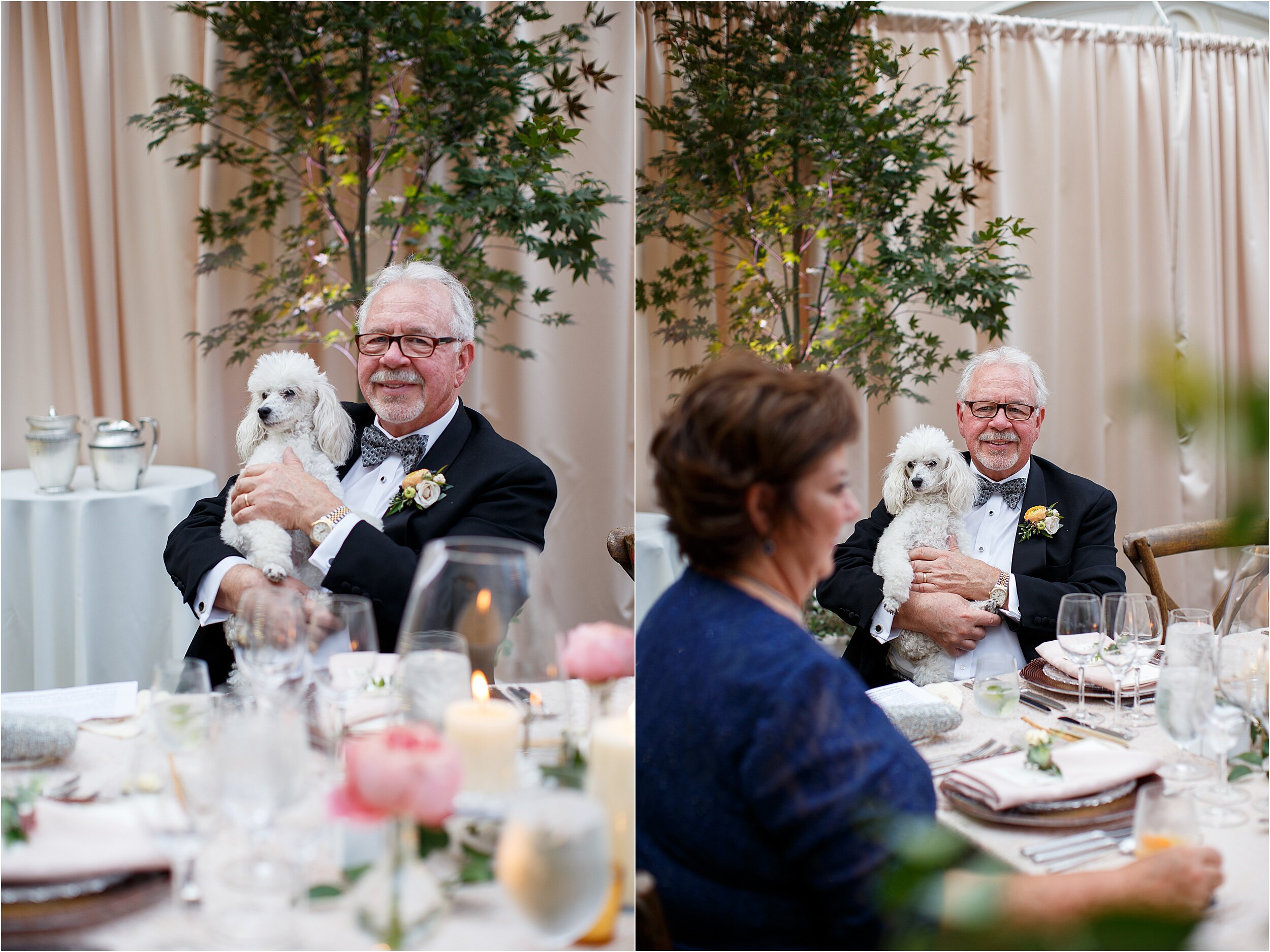 Private Estate Wedding Kansas City - Hallie Sigwing Photography_0048.jpg