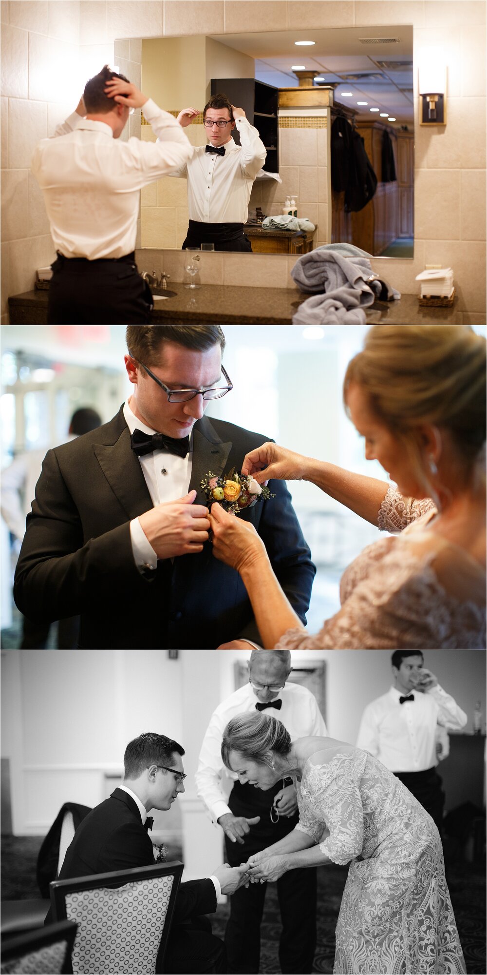 Private Estate Wedding Kansas City - Hallie Sigwing Photography_0053.jpg