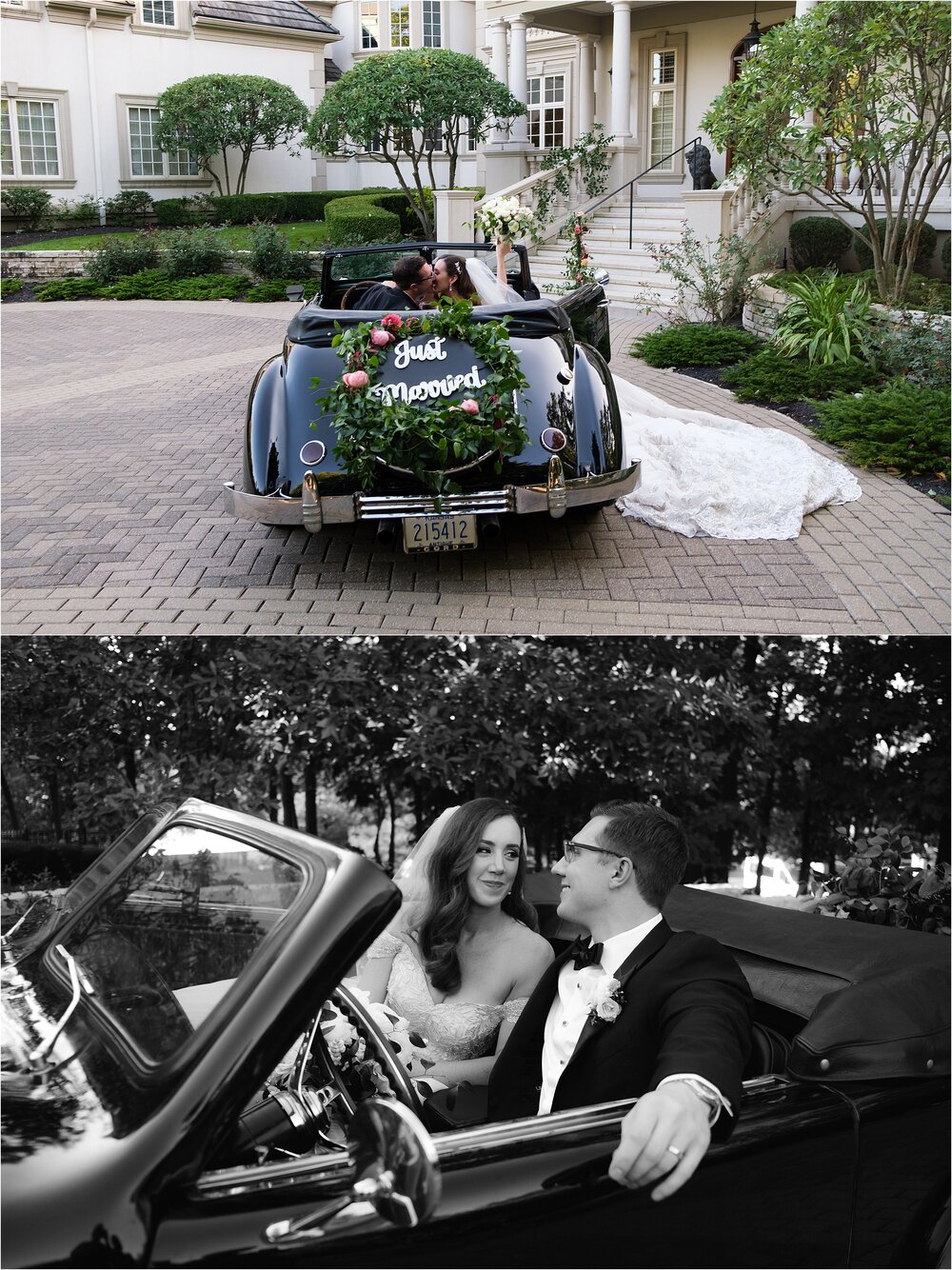 Private Estate Wedding Kansas City - Hallie Sigwing Photography_0073.jpg
