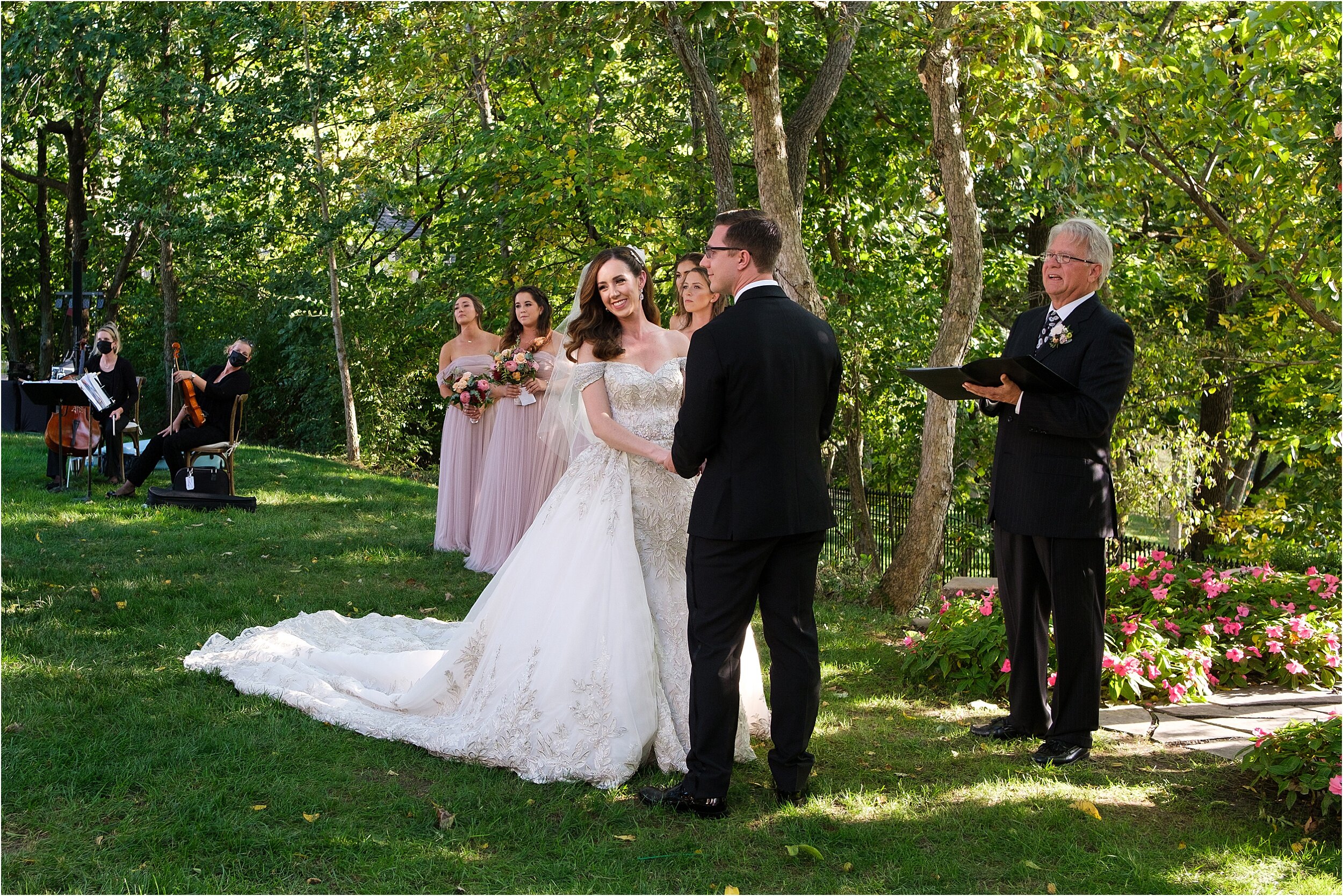 Private Estate Wedding Kansas City - Hallie Sigwing Photography_0080.jpg