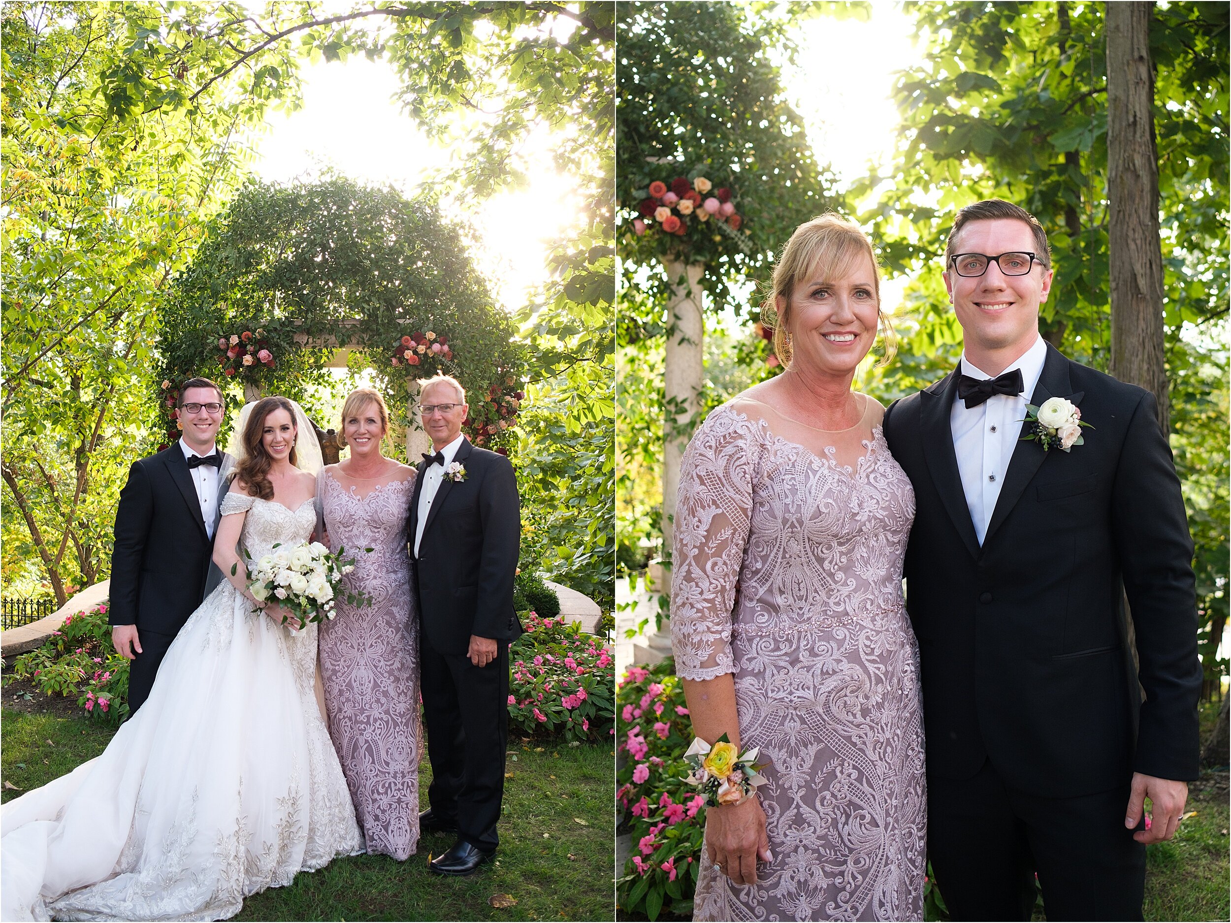 Private Estate Wedding Kansas City - Hallie Sigwing Photography_0090.jpg