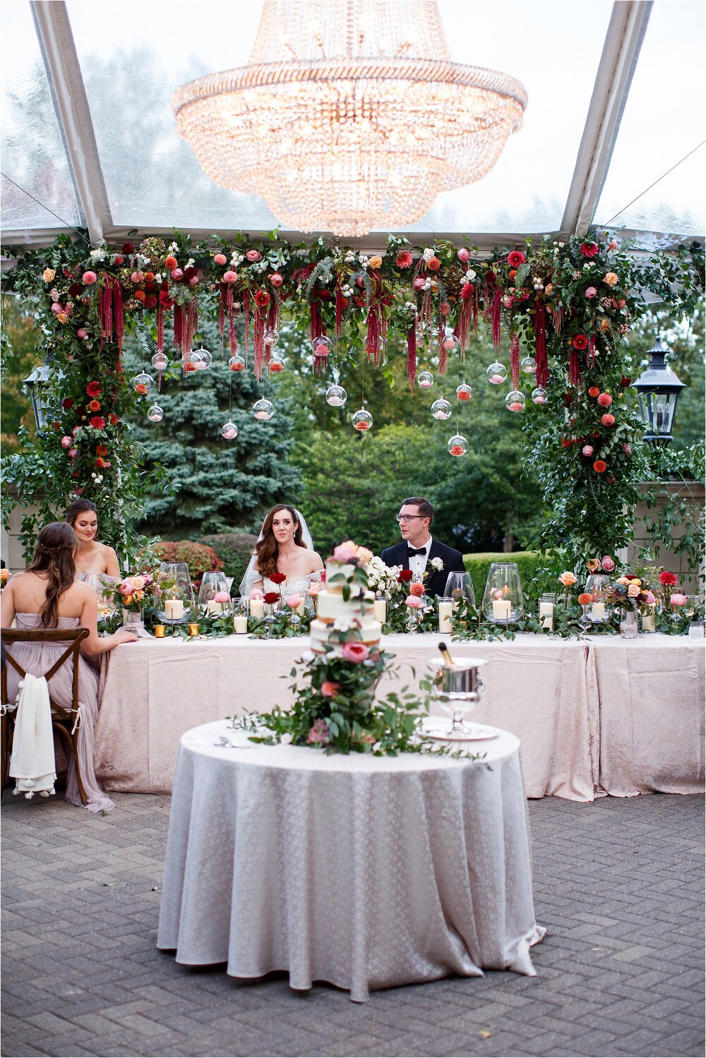 Private Estate Wedding Kansas City - Hallie Sigwing Photography_0118.jpg