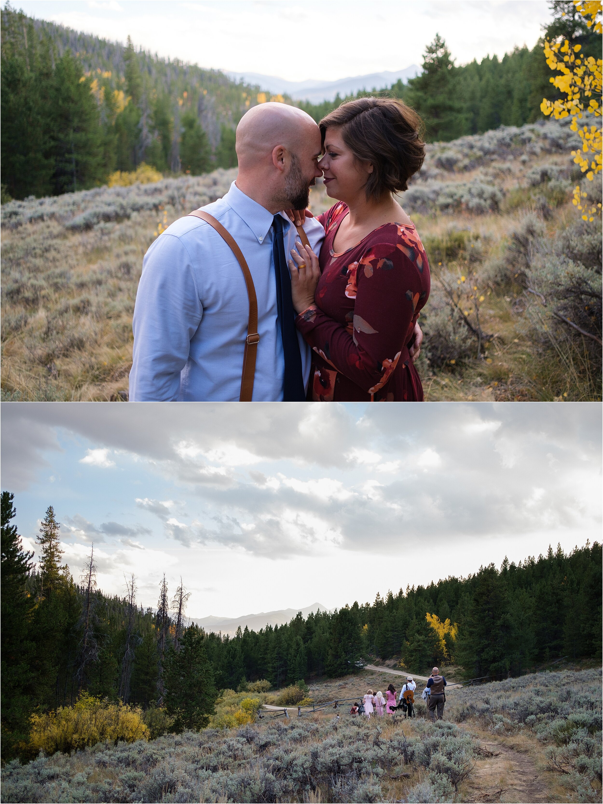 Winter Park Colorado Elopement _0046.jpg