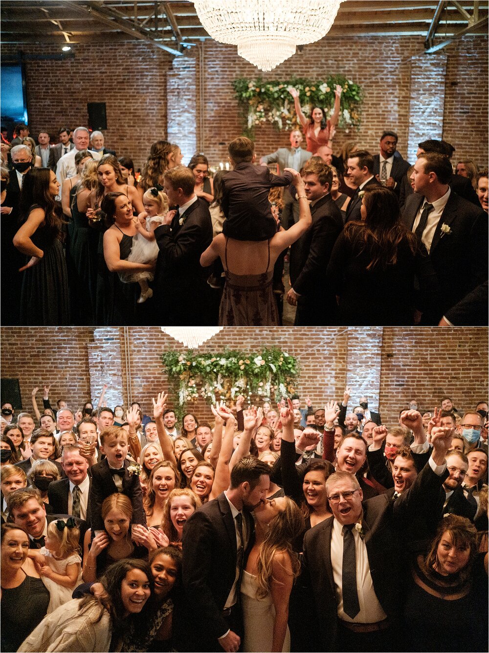 The Guild Kansas City Wedding _0068.jpg