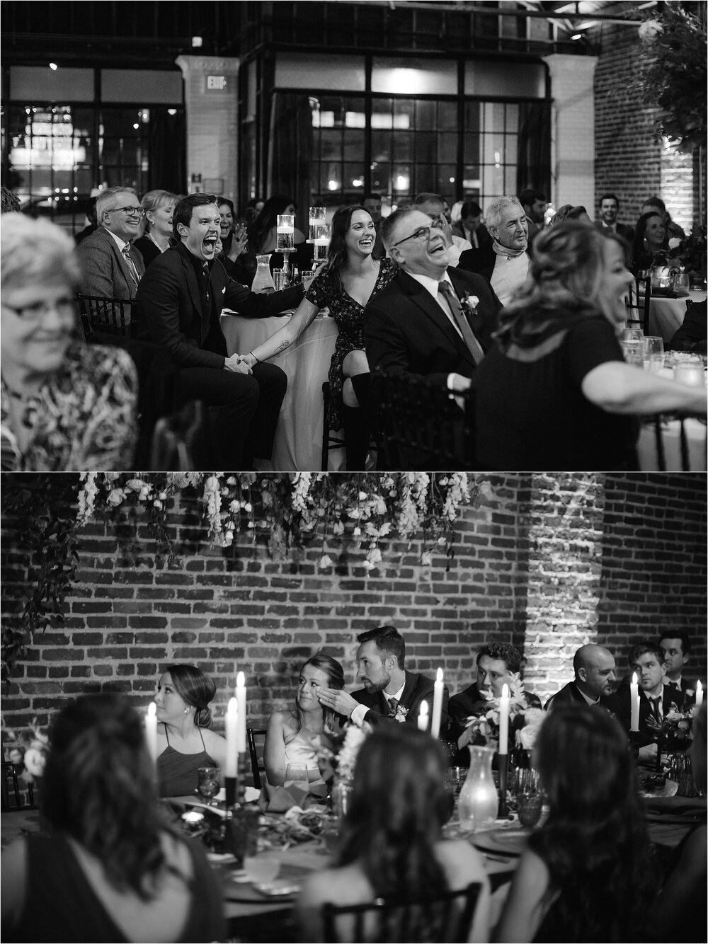 The Guild Kansas City Wedding _0105.jpg